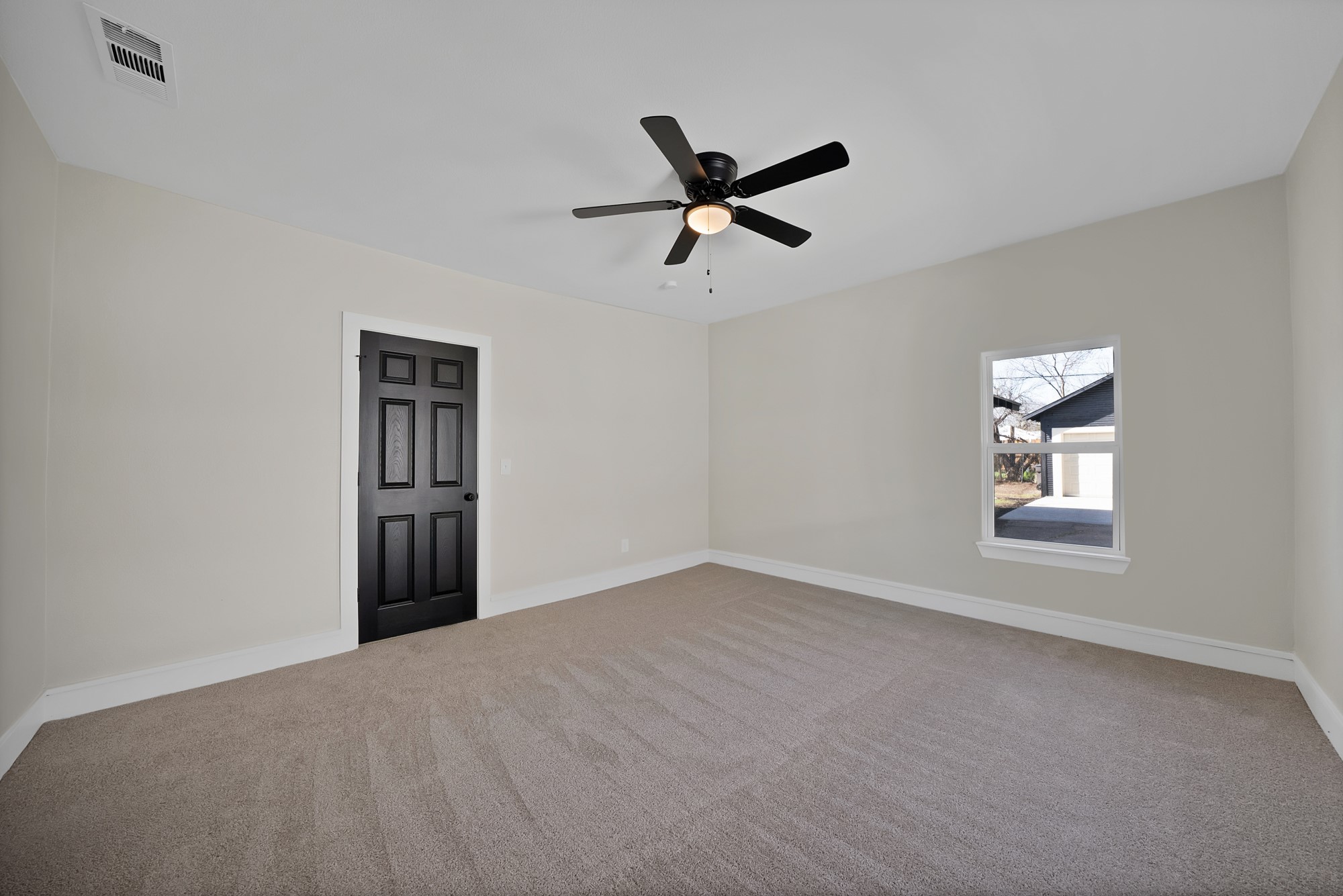 2803 Wilkinson Avenue Fort Worth TX 76103