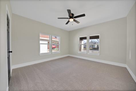 2803 Wilkinson Avenue Fort Worth TX 76103