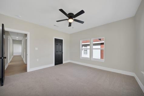 2803 Wilkinson Avenue Fort Worth TX 76103