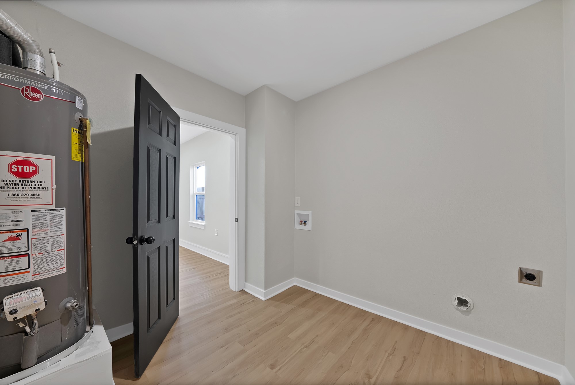2803 Wilkinson Avenue Fort Worth TX 76103