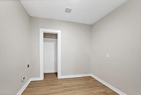 2803 Wilkinson Avenue Fort Worth TX 76103