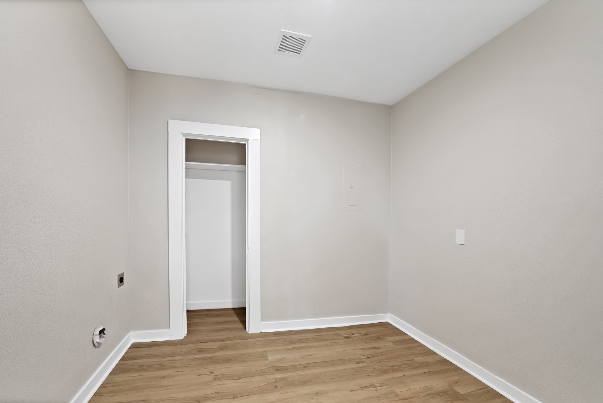 2803 Wilkinson Avenue Fort Worth TX 76103