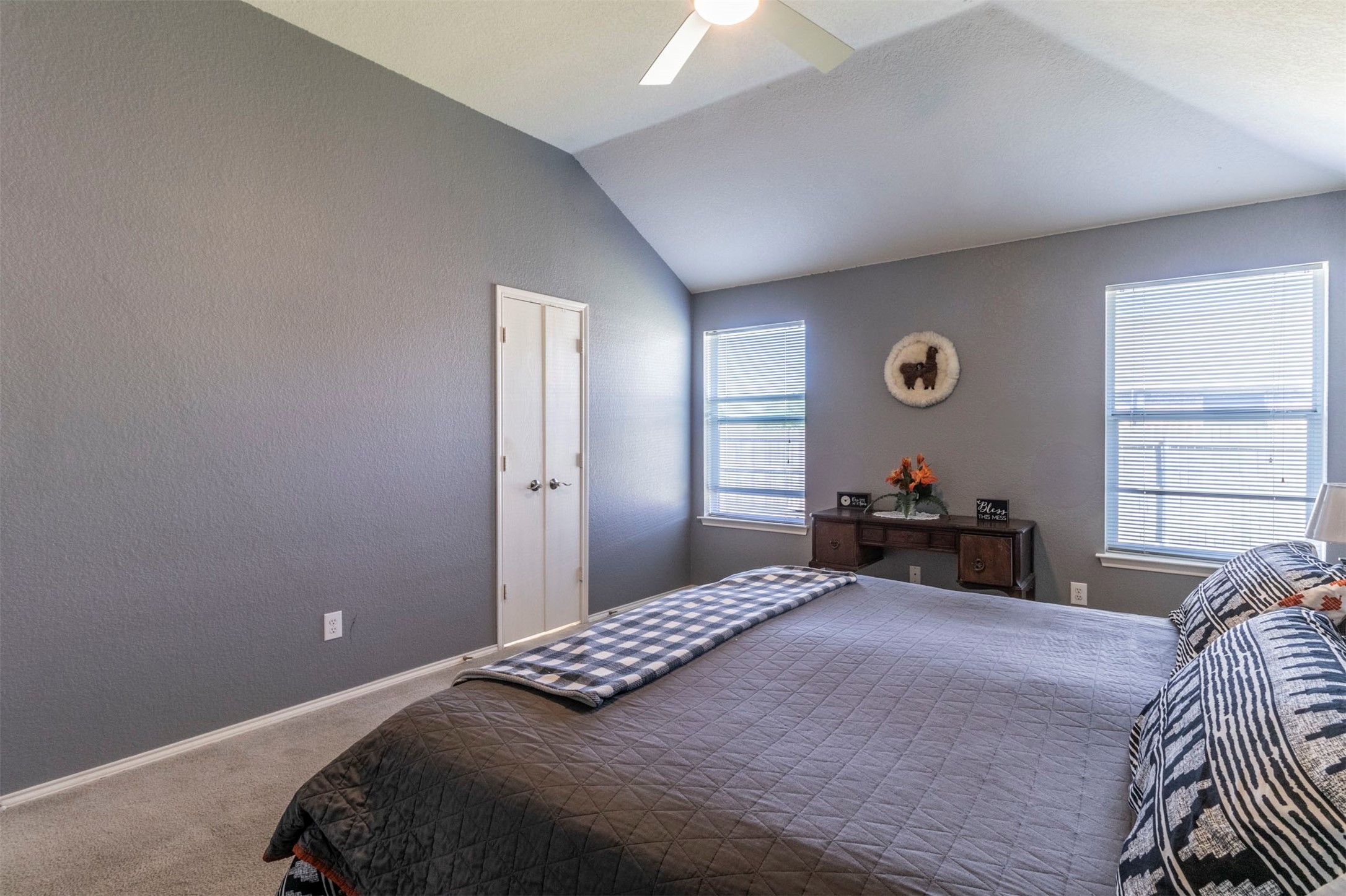 301 Wintergreen Court Weatherford TX 76085