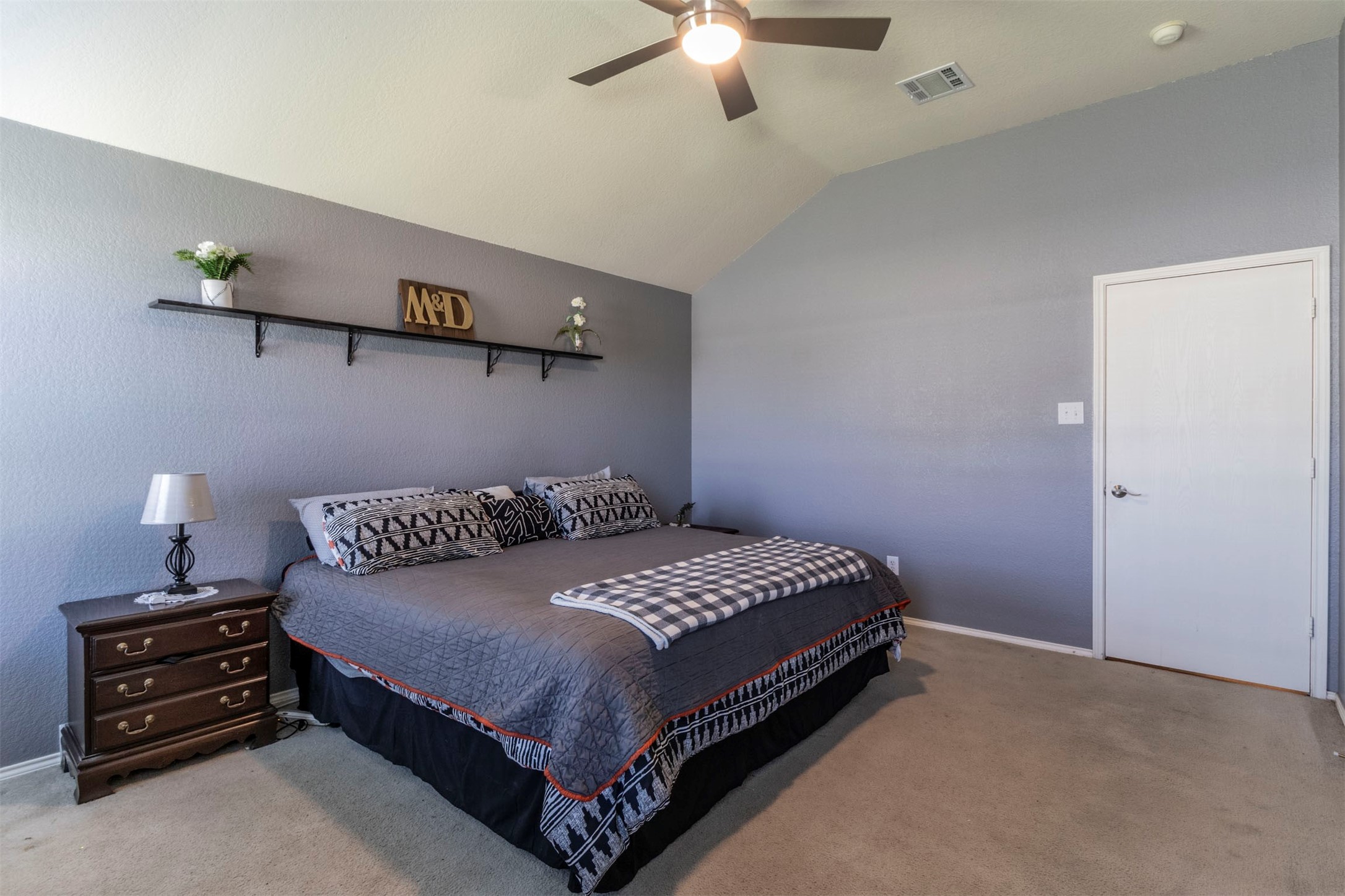 301 Wintergreen Court Weatherford TX 76085