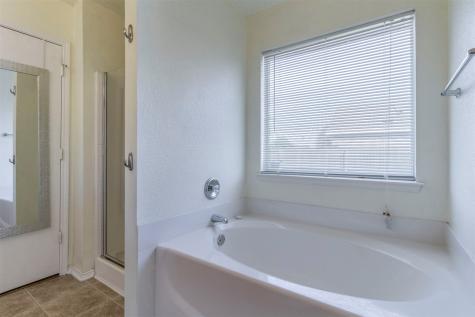 301 Wintergreen Court Weatherford TX 76085