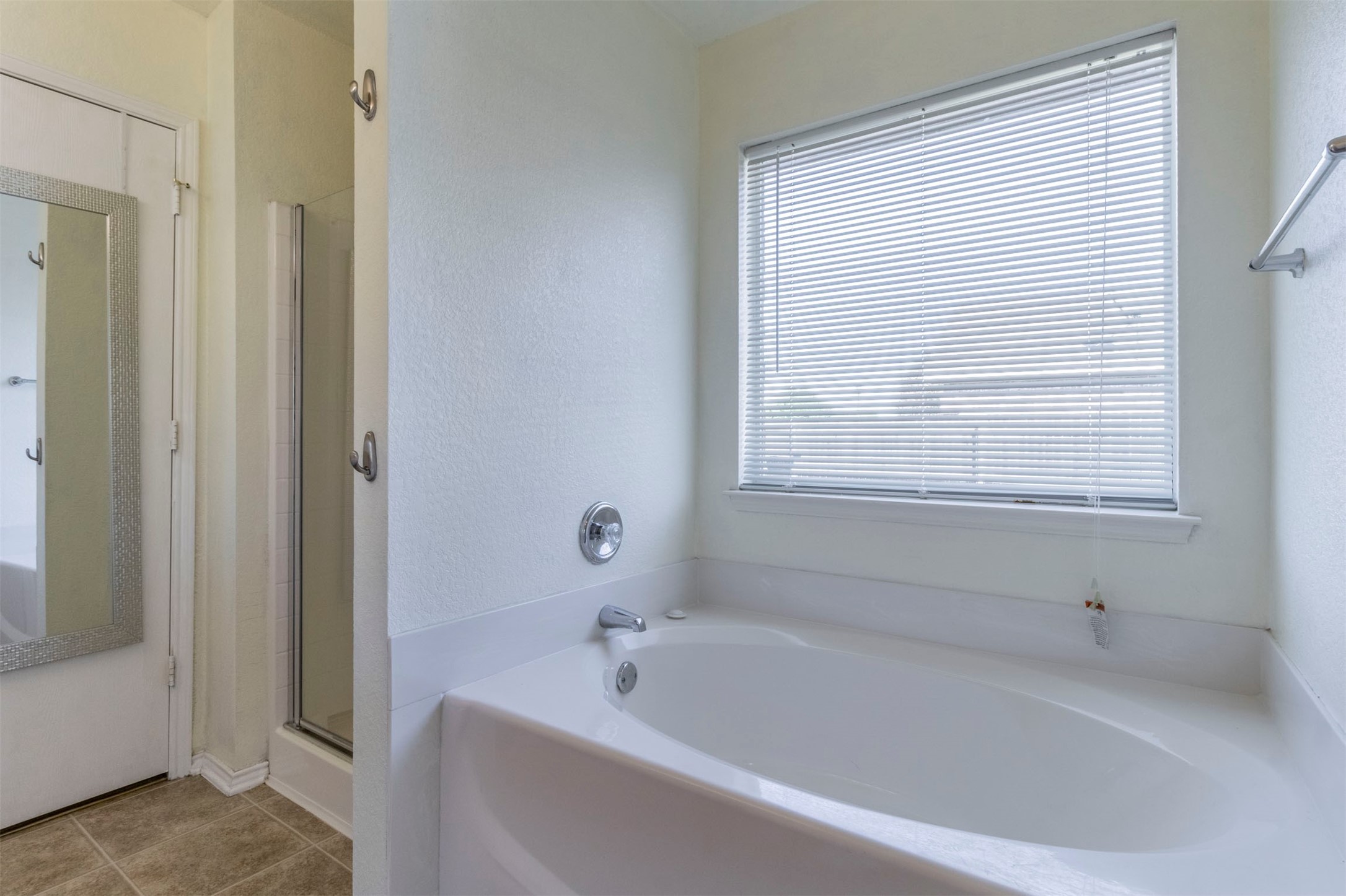 301 Wintergreen Court Weatherford TX 76085