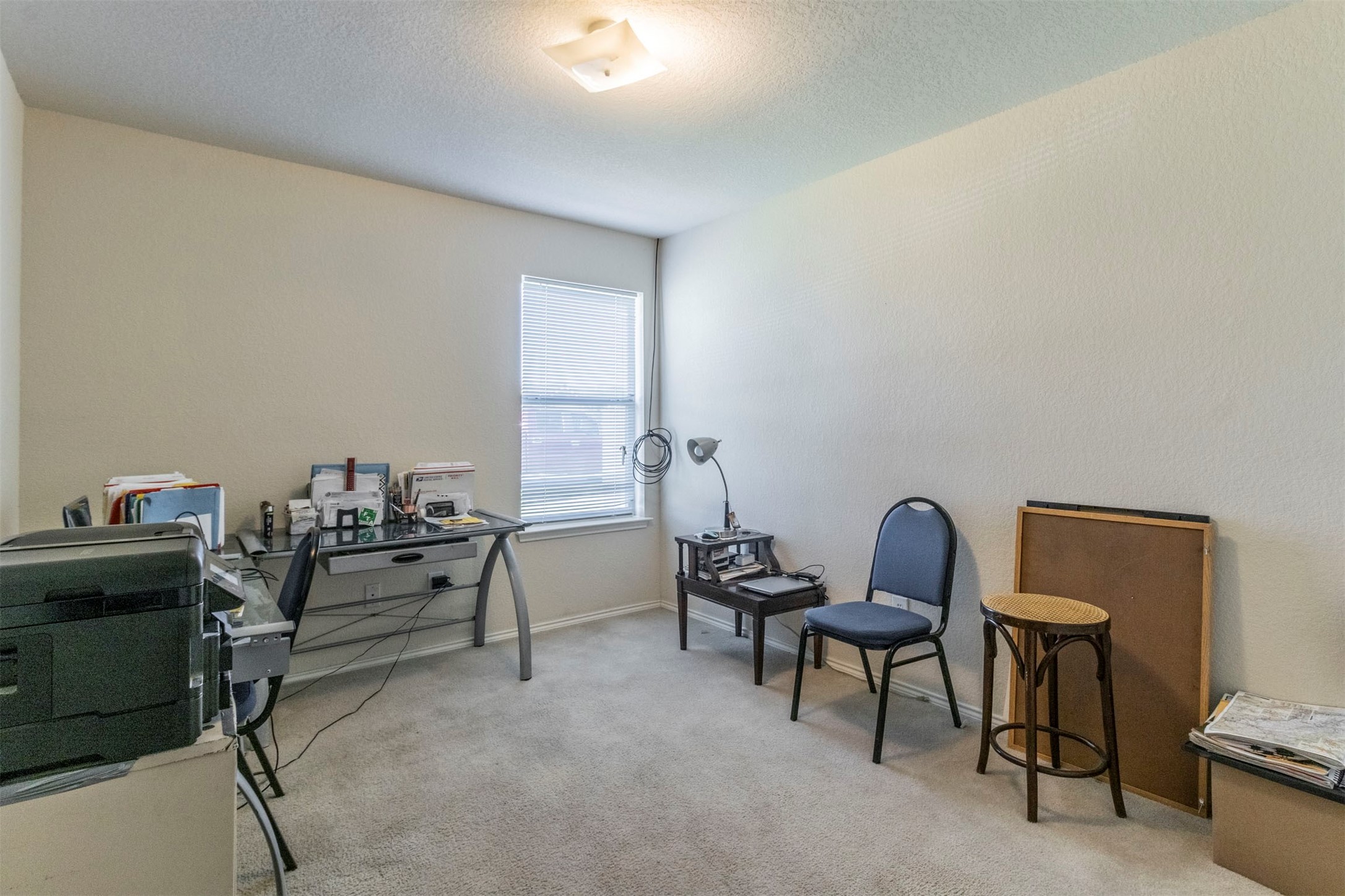 301 Wintergreen Court Weatherford TX 76085