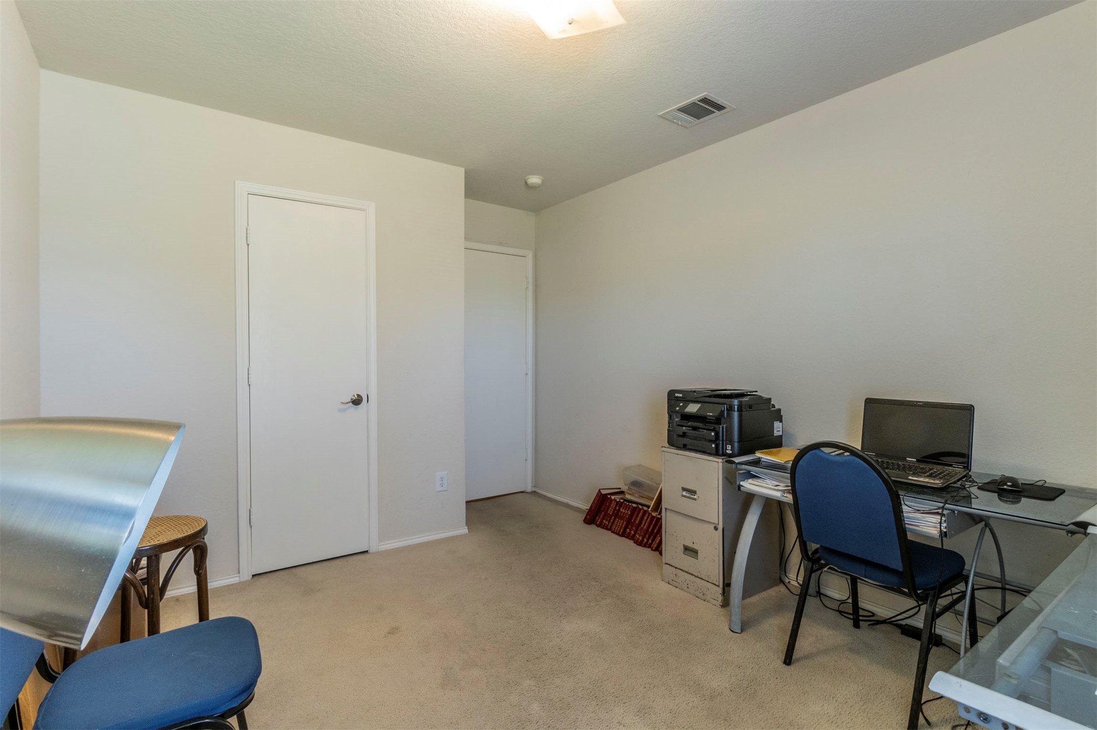 301 Wintergreen Court Weatherford TX 76085
