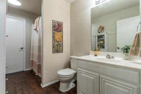301 Wintergreen Court Weatherford TX 76085