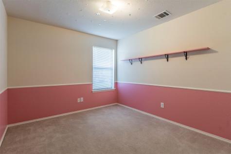 301 Wintergreen Court Weatherford TX 76085