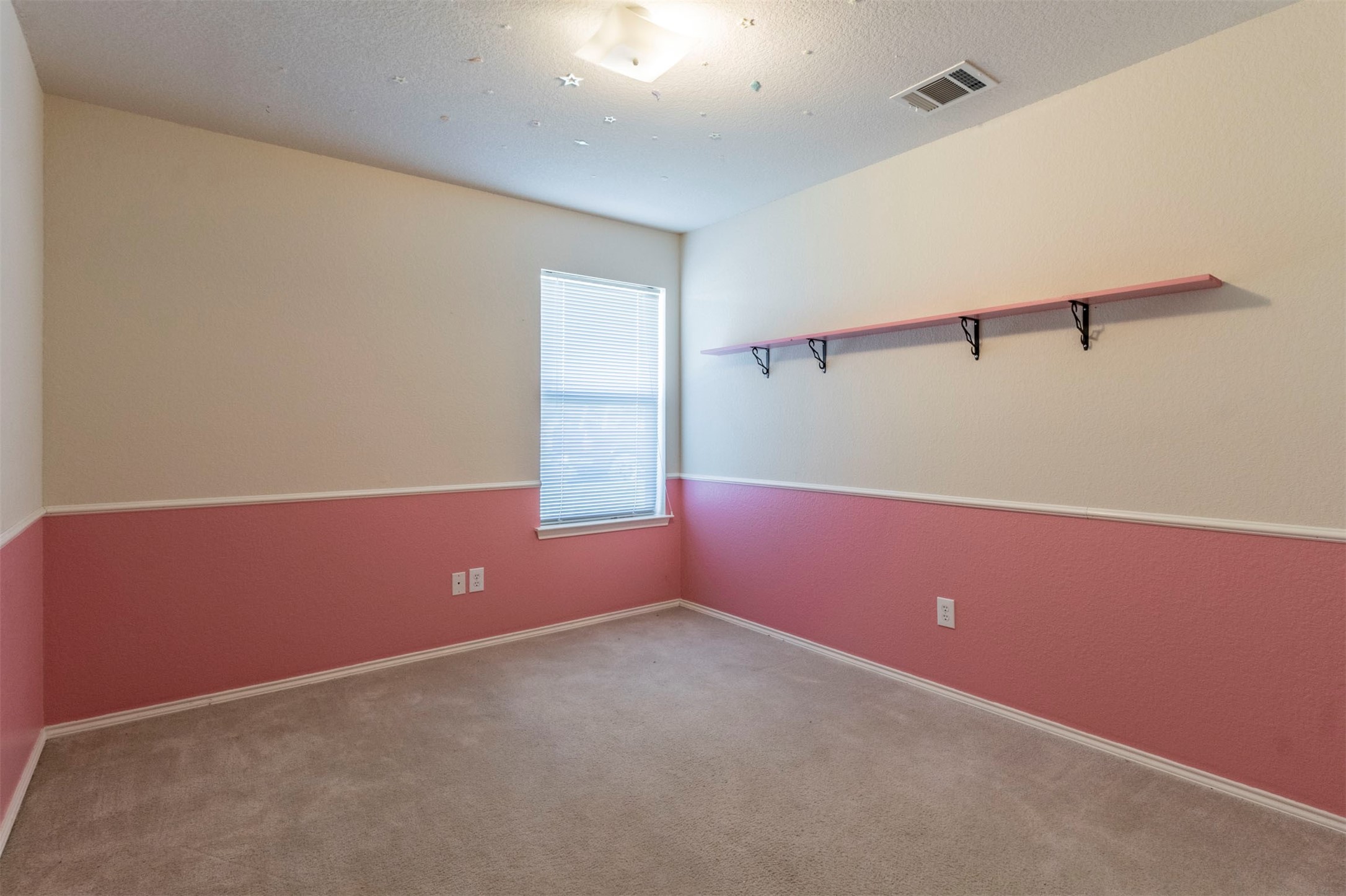 301 Wintergreen Court Weatherford TX 76085