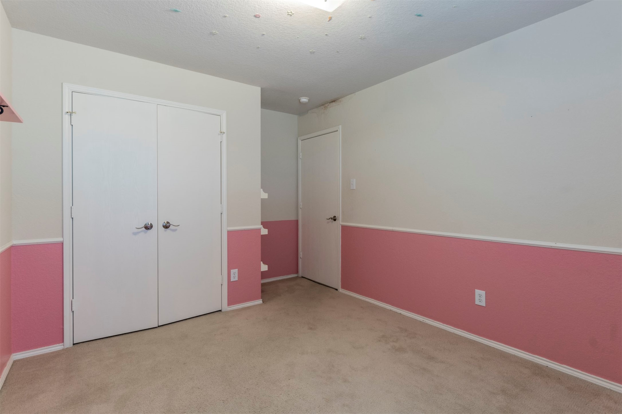 301 Wintergreen Court Weatherford TX 76085