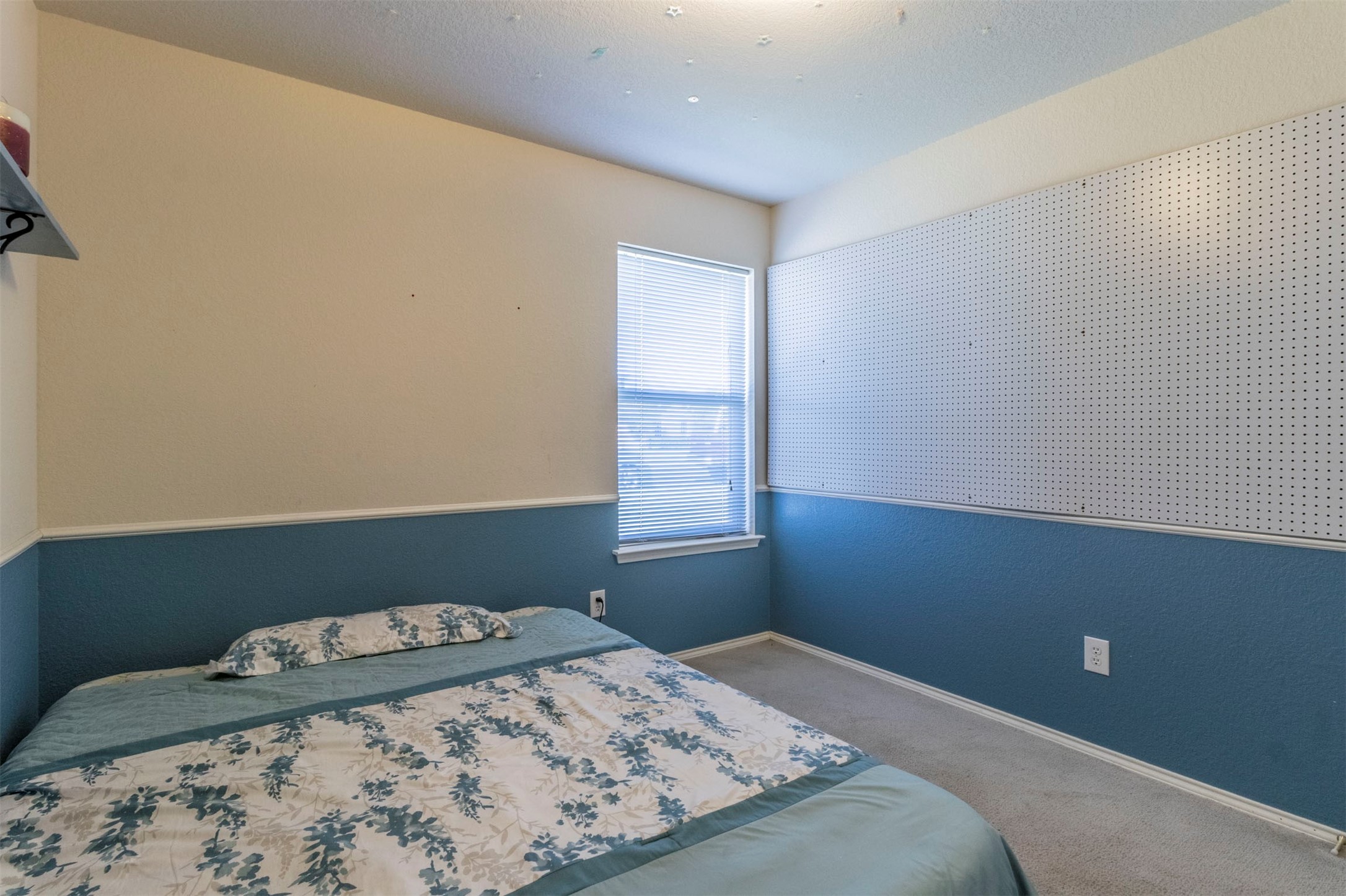 301 Wintergreen Court Weatherford TX 76085