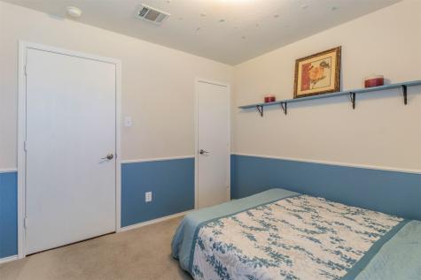 301 Wintergreen Court Weatherford TX 76085