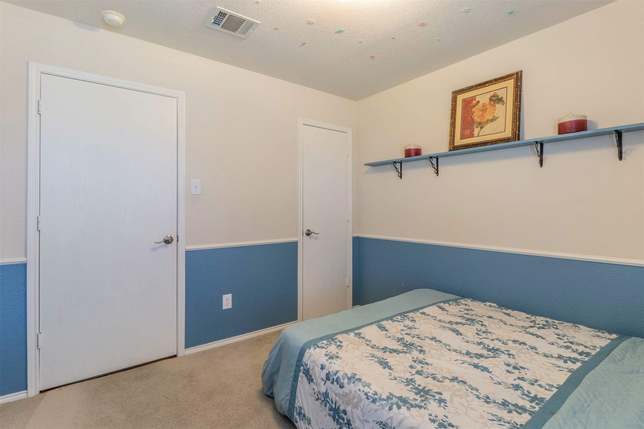 301 Wintergreen Court Weatherford TX 76085