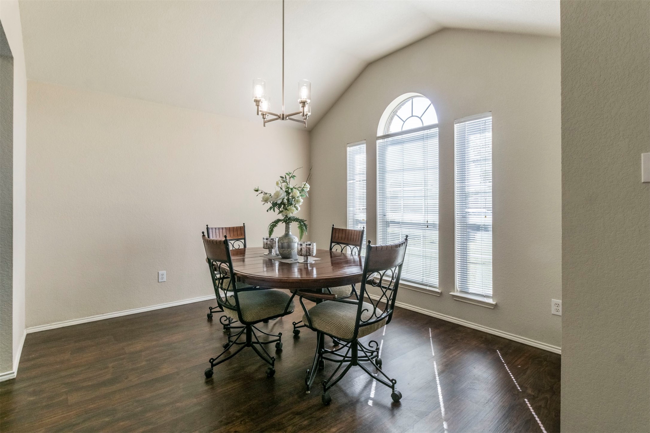 301 Wintergreen Court Weatherford TX 76085