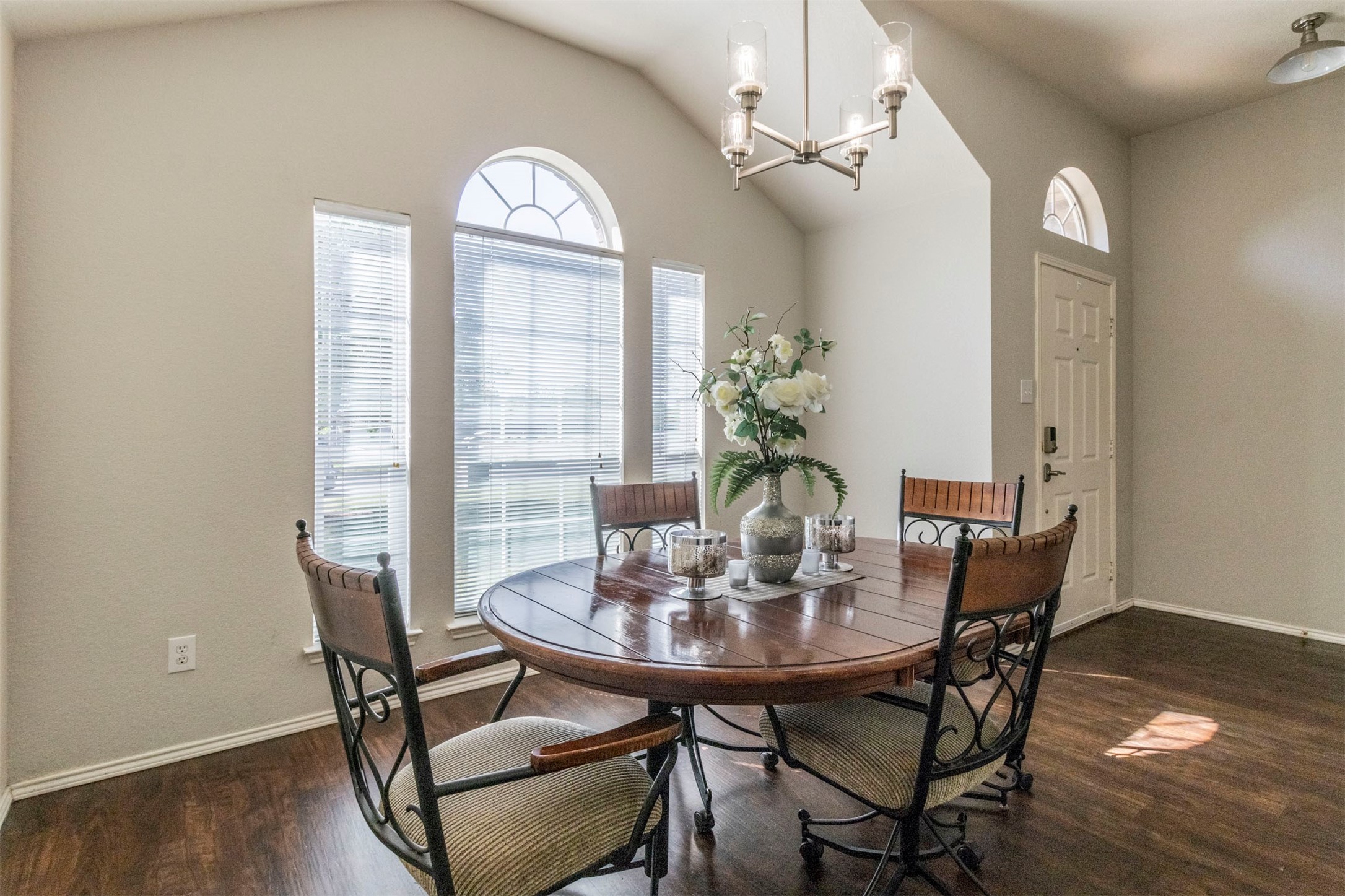 301 Wintergreen Court Weatherford TX 76085