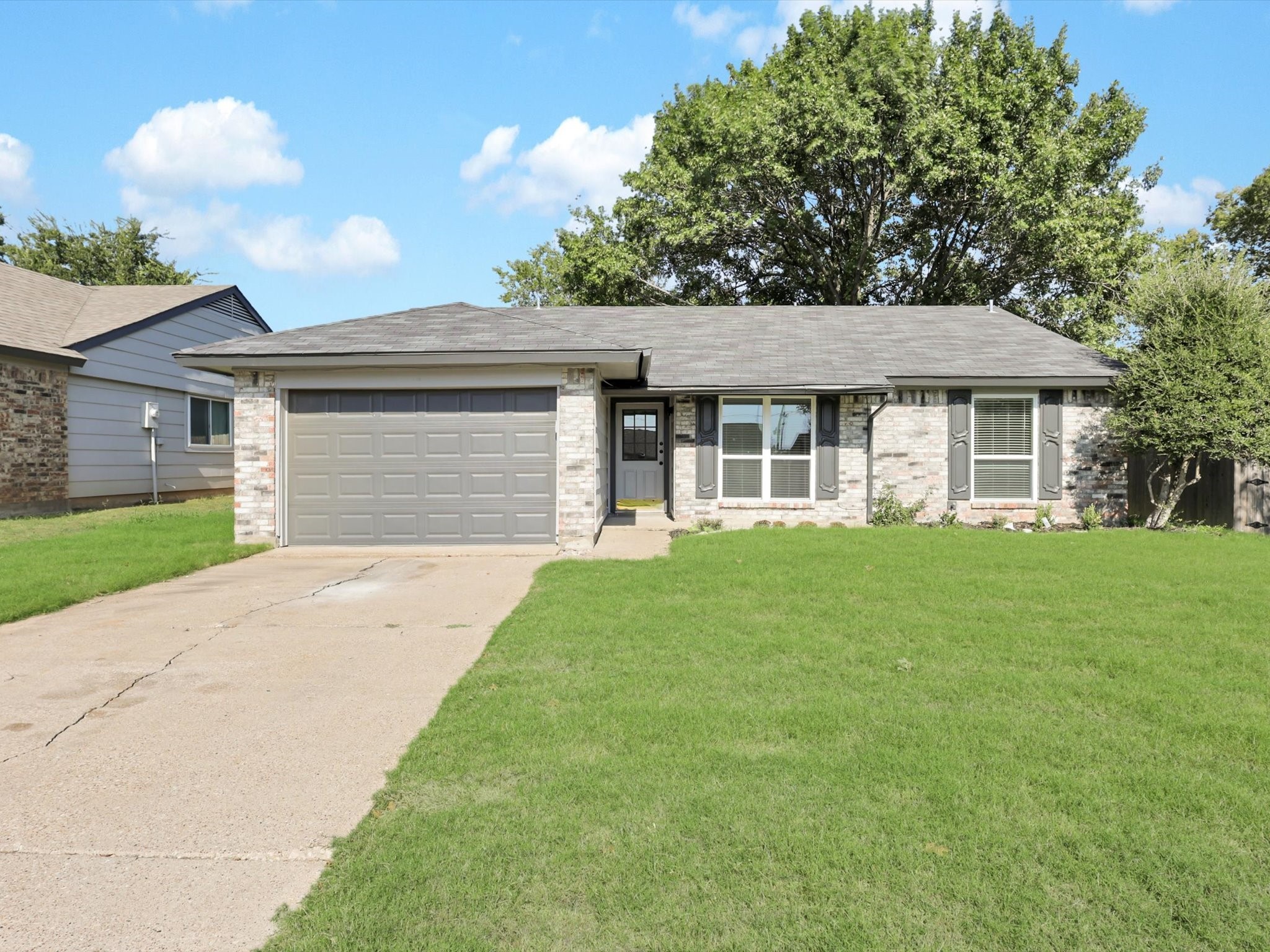 214 Windmill Ridge Drive Rockwall TX 75032