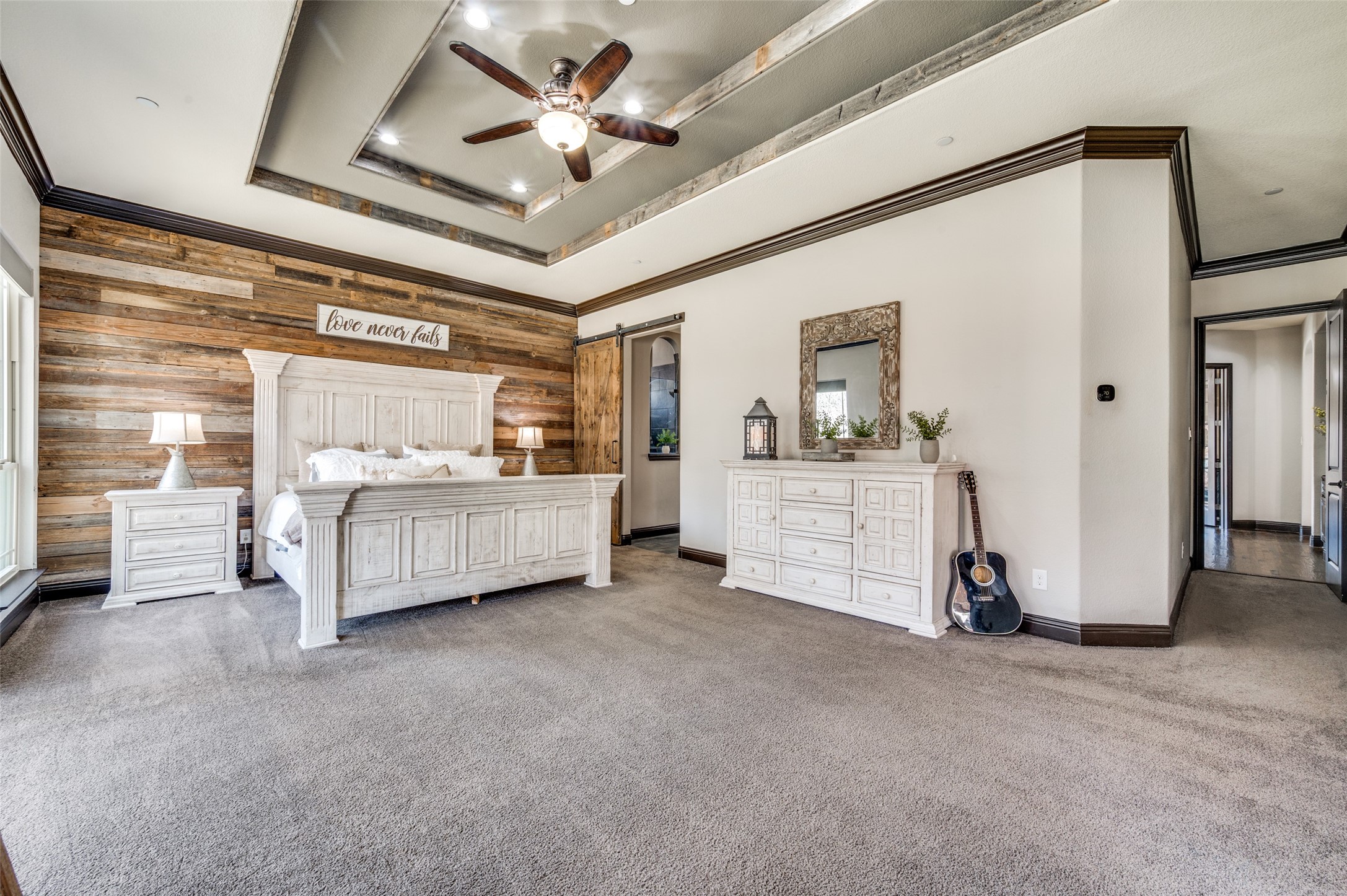 1545 Sara Cove Lucas TX 75002