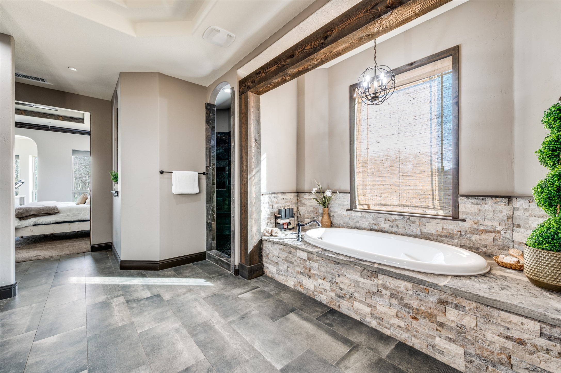 1545 Sara Cove Lucas TX 75002