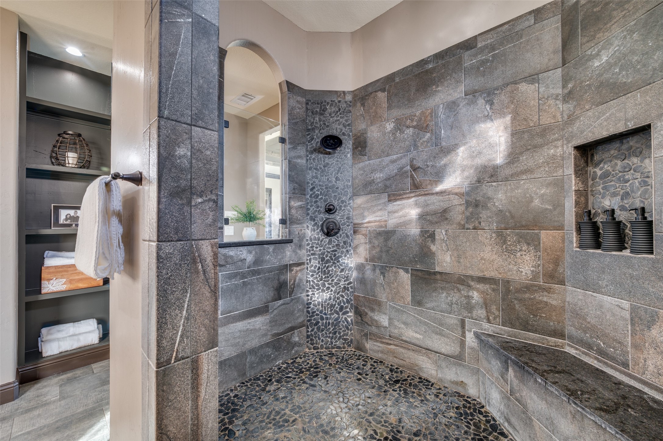 1545 Sara Cove Lucas TX 75002