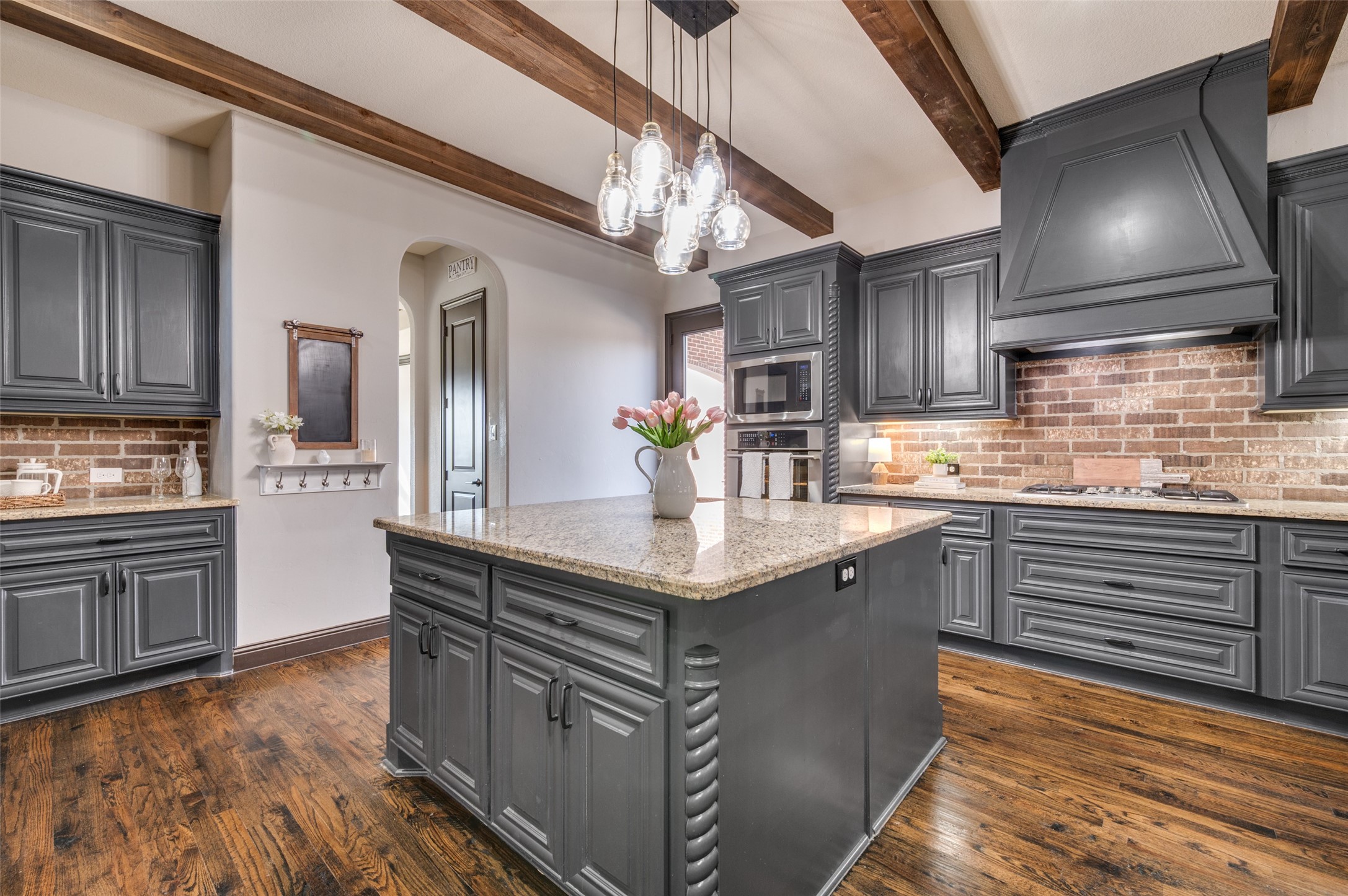 1545 Sara Cove Lucas TX 75002