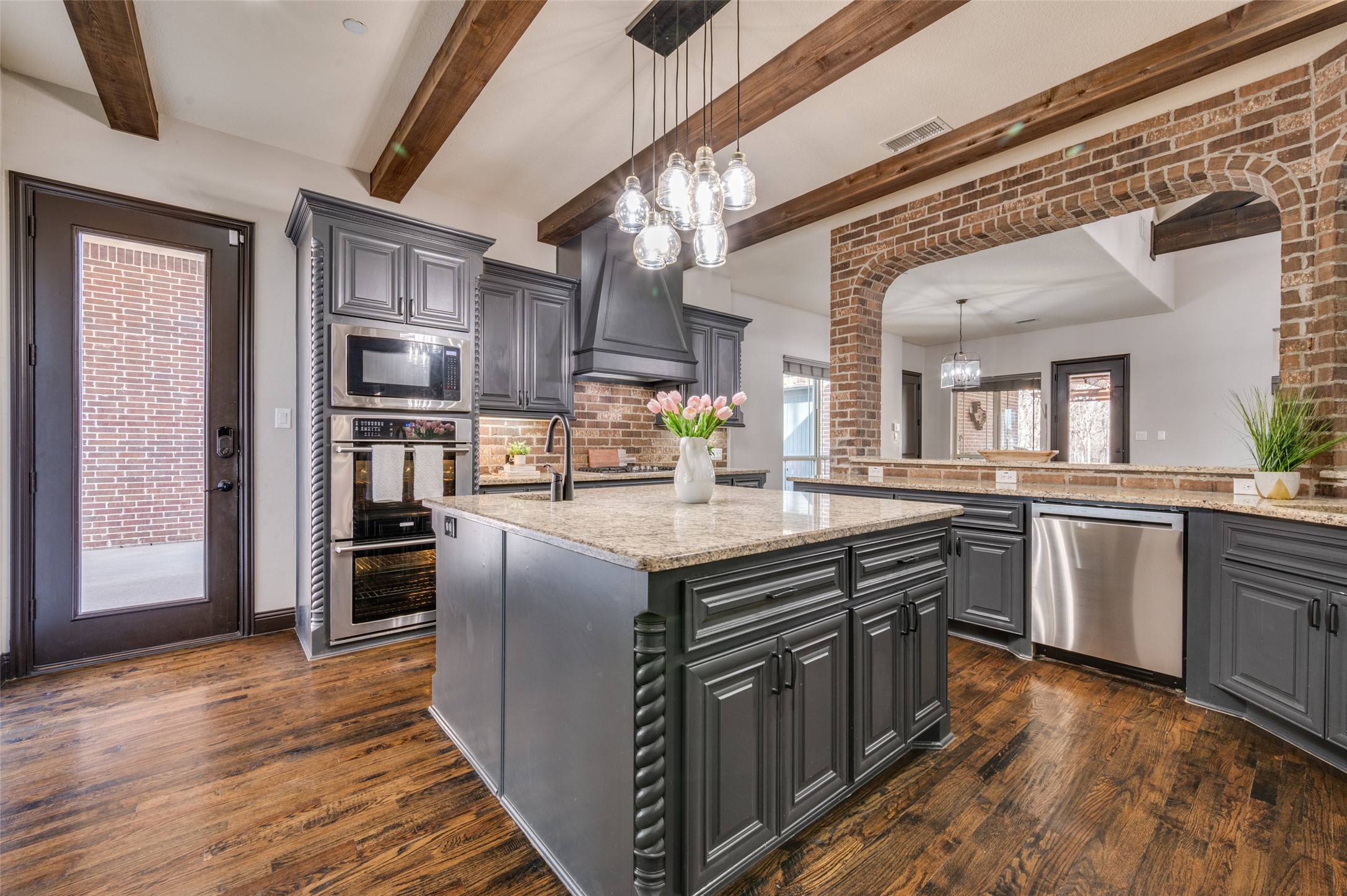 1545 Sara Cove Lucas TX 75002