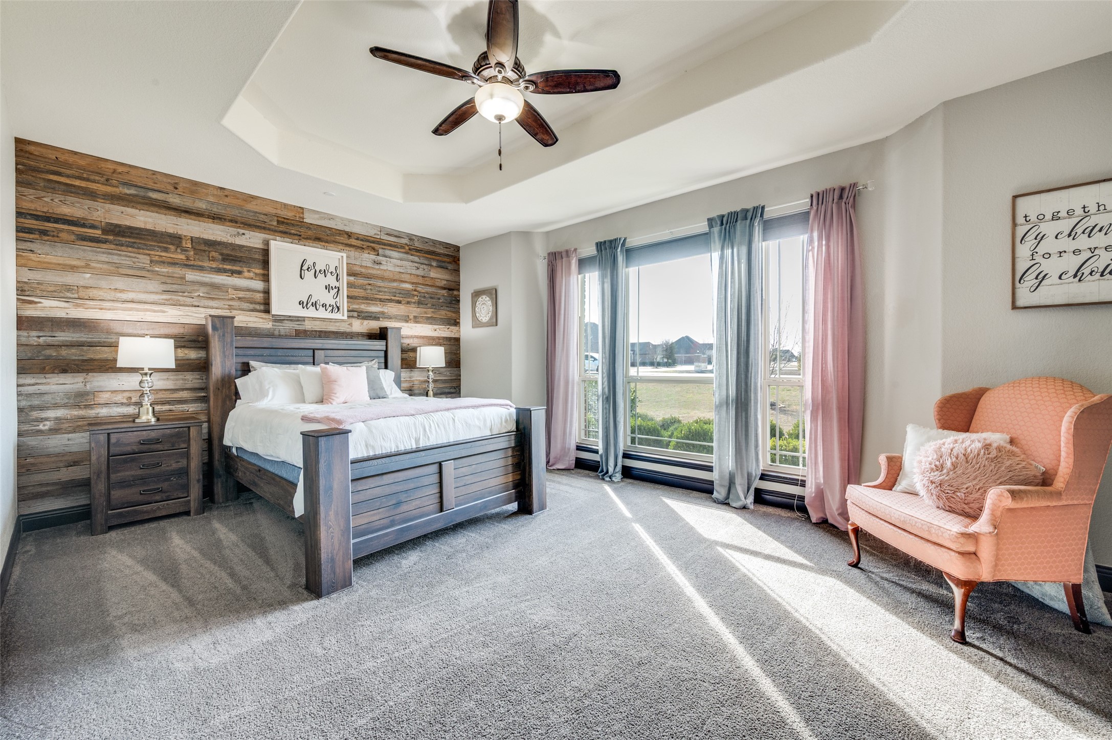 1545 Sara Cove Lucas TX 75002