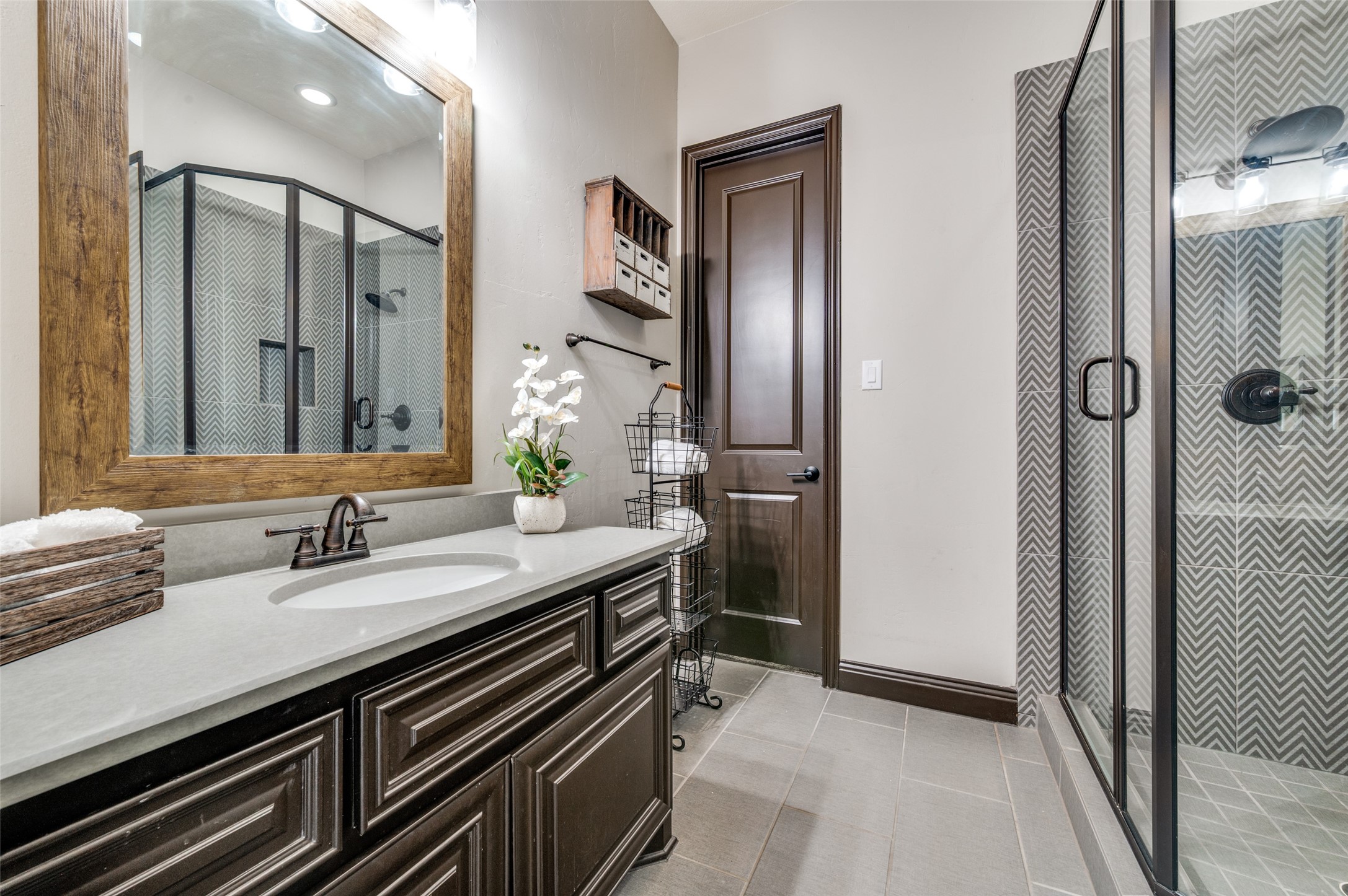 1545 Sara Cove Lucas TX 75002