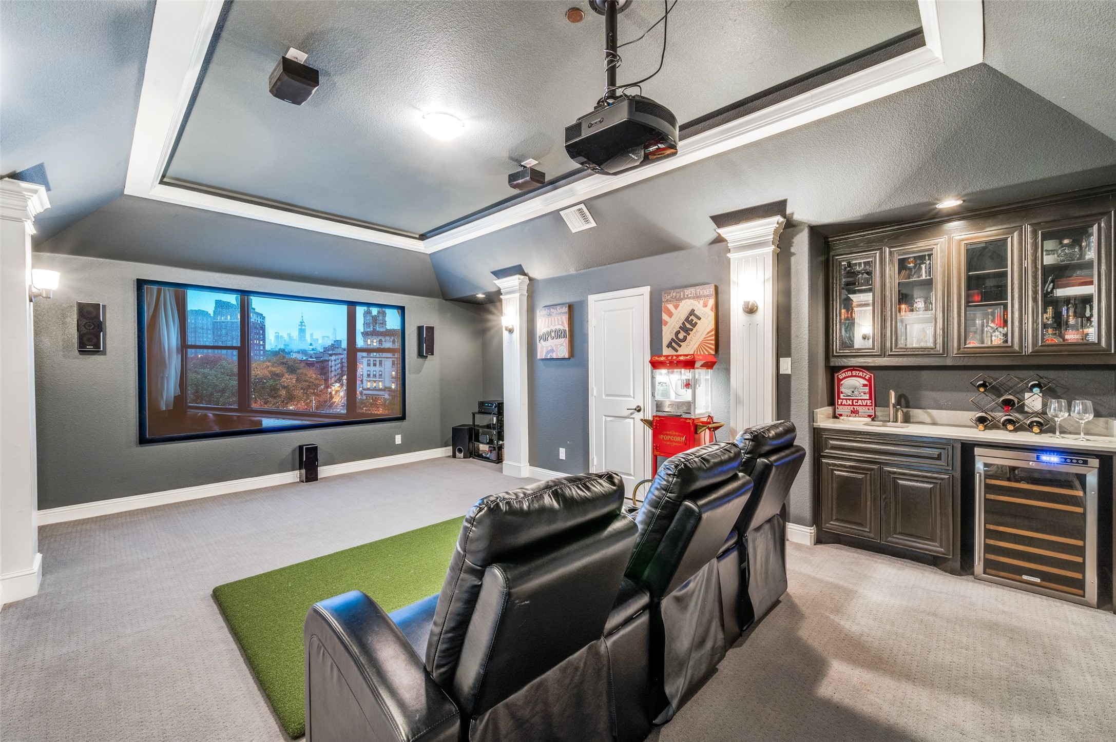 1545 Sara Cove Lucas TX 75002