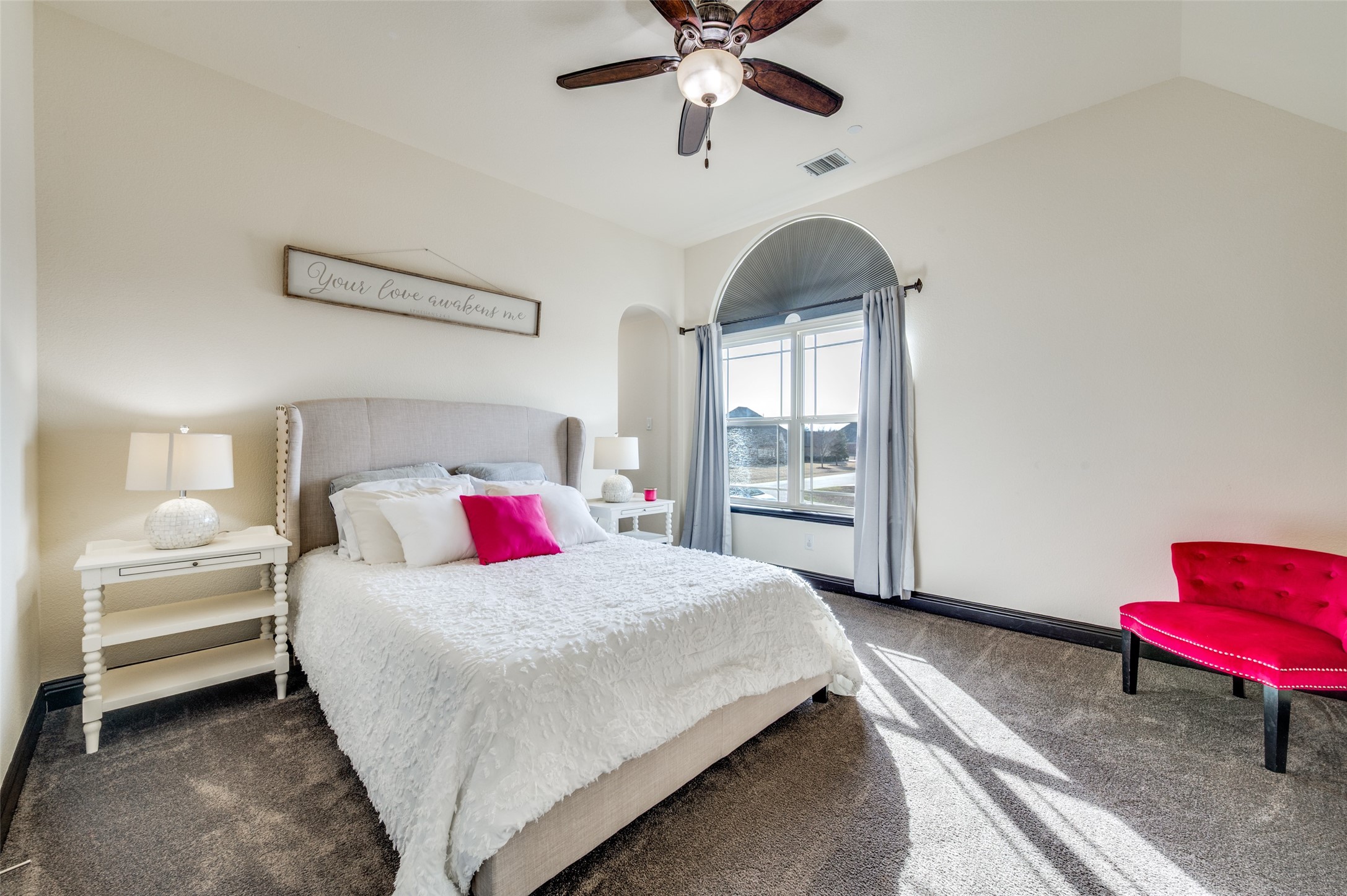 1545 Sara Cove Lucas TX 75002