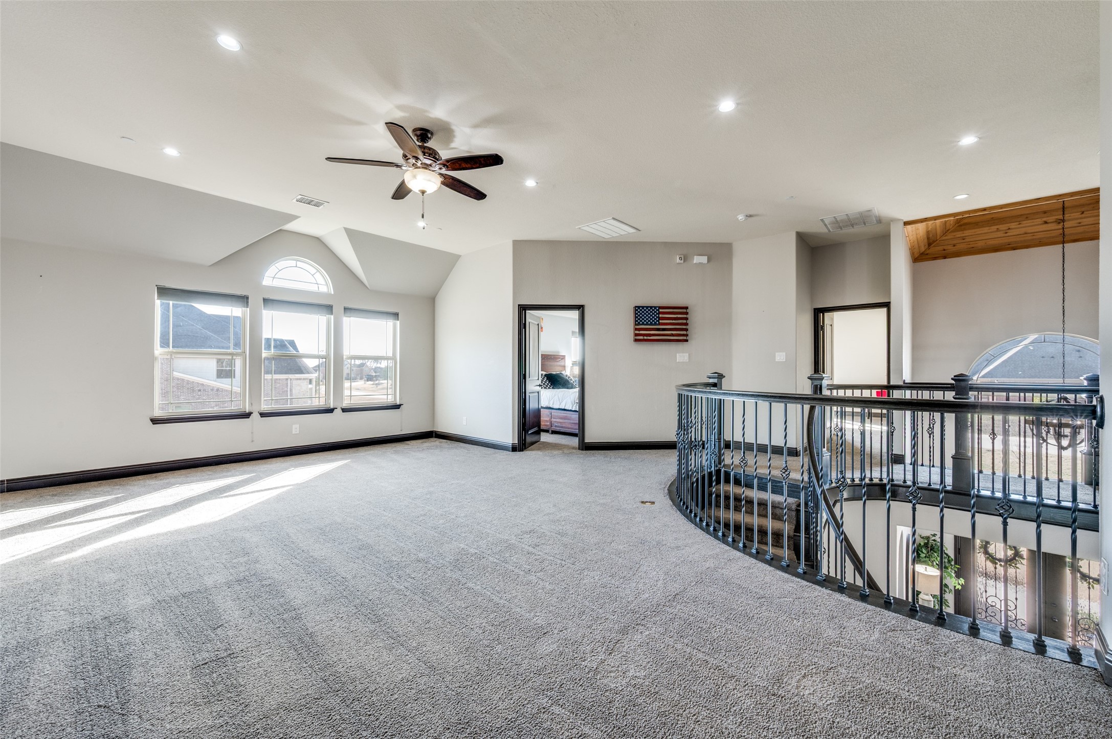1545 Sara Cove Lucas TX 75002