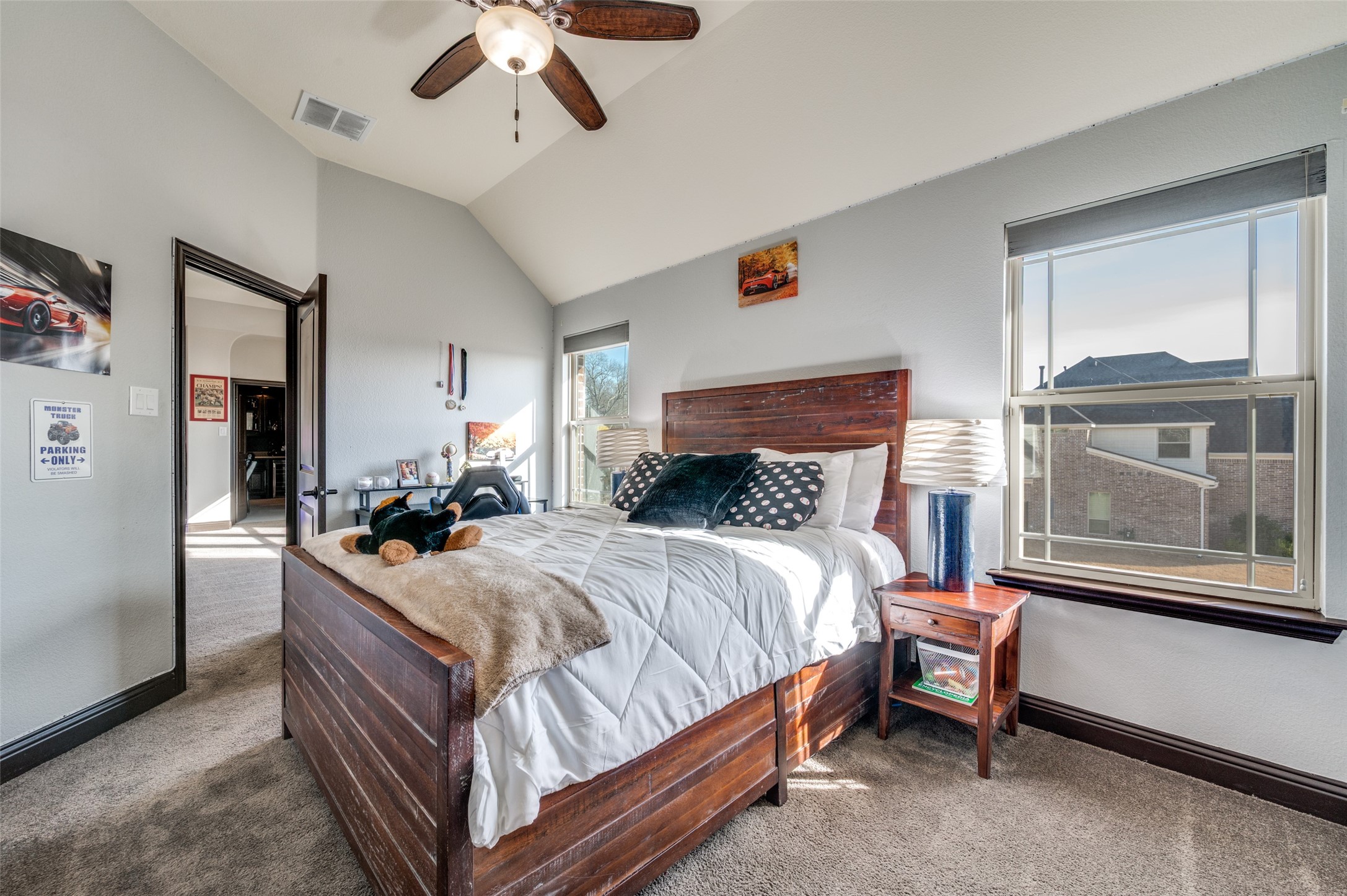 1545 Sara Cove Lucas TX 75002