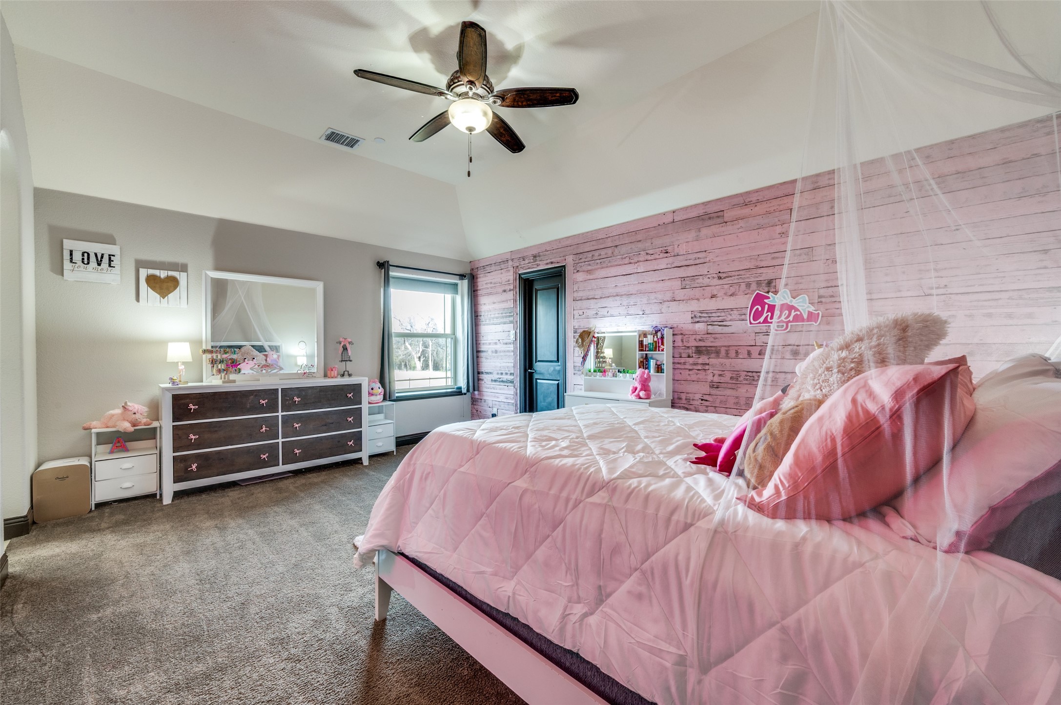 1545 Sara Cove Lucas TX 75002