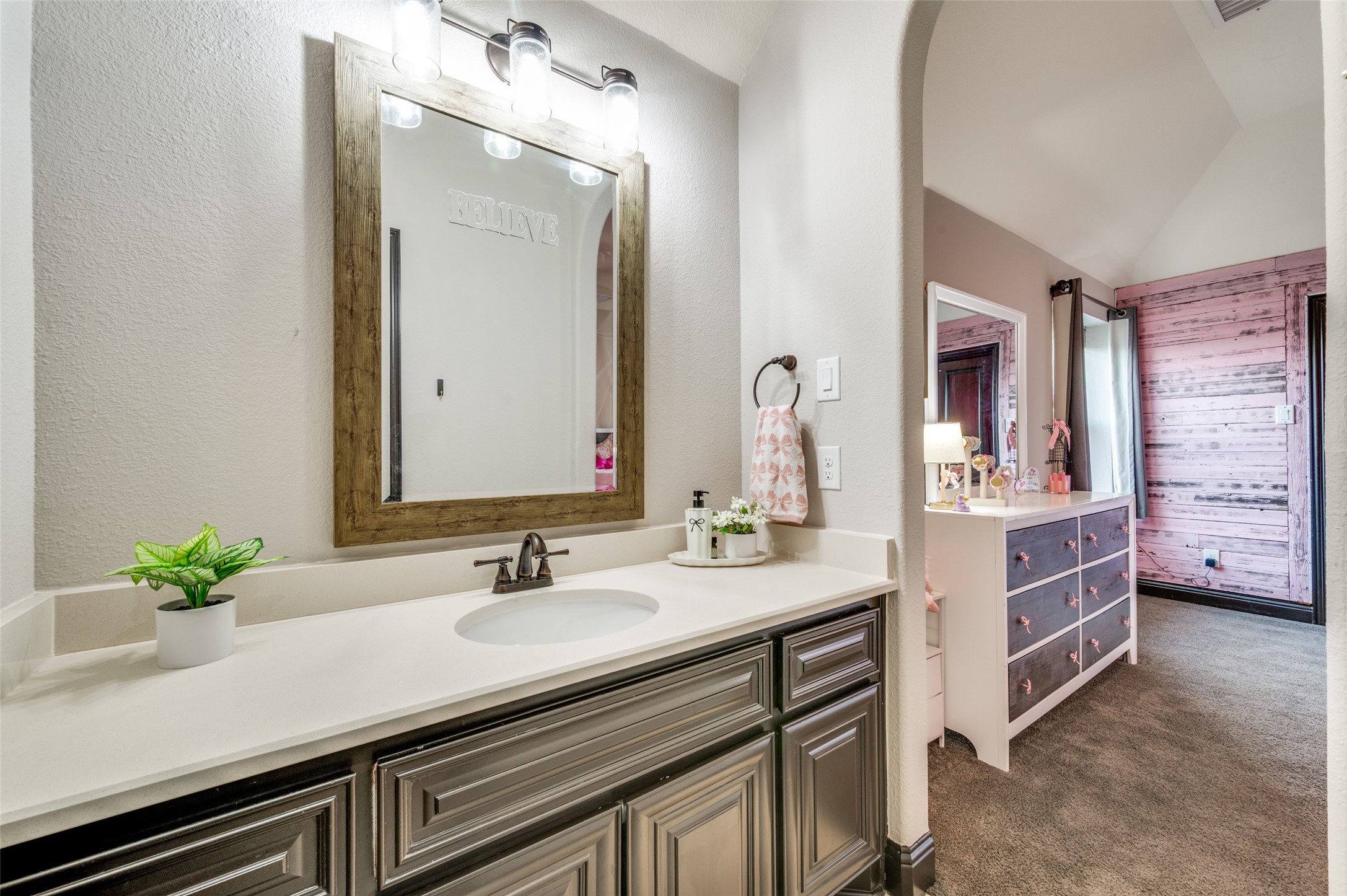1545 Sara Cove Lucas TX 75002
