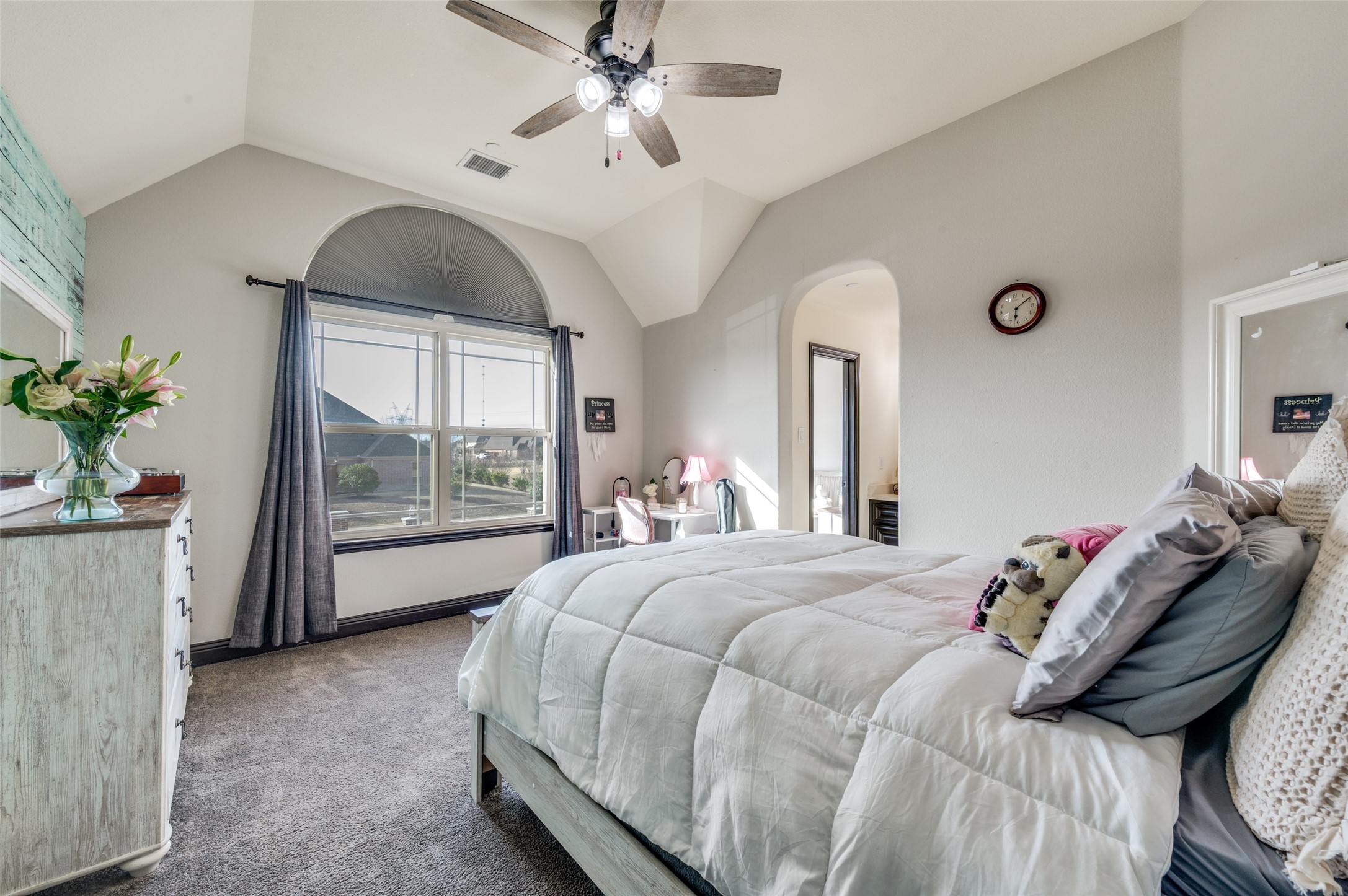 1545 Sara Cove Lucas TX 75002