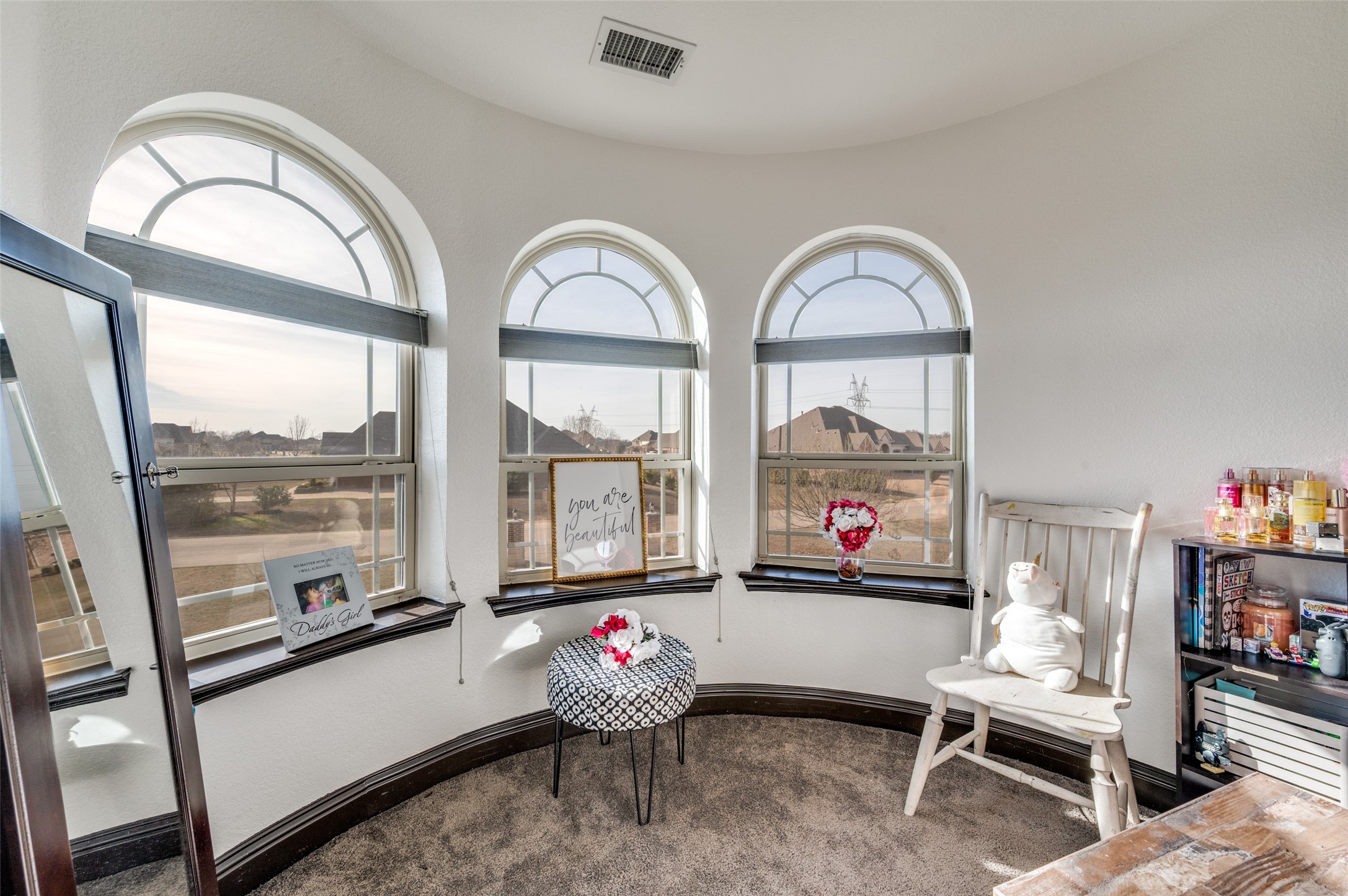 1545 Sara Cove Lucas TX 75002