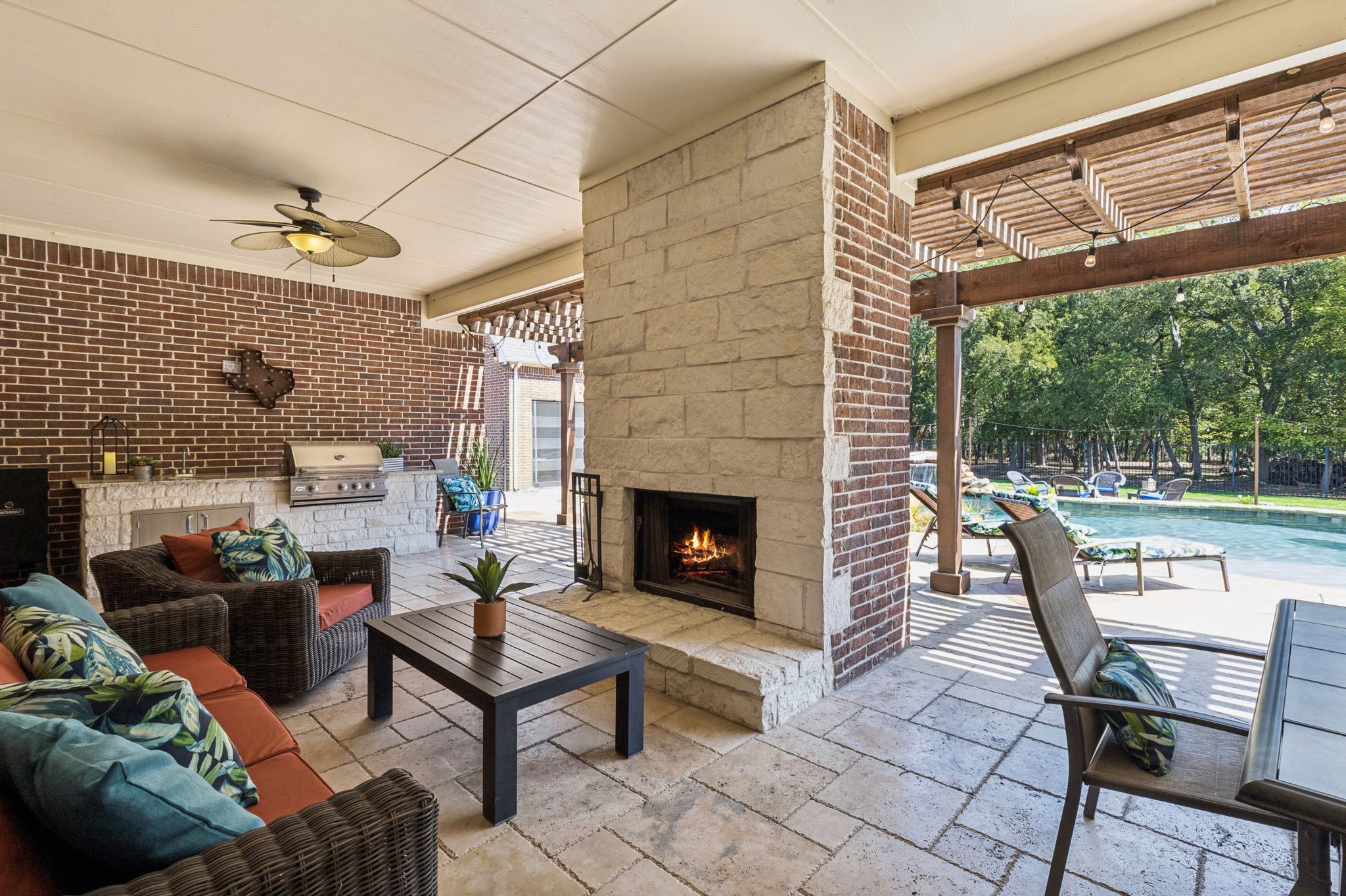 1545 Sara Cove Lucas TX 75002