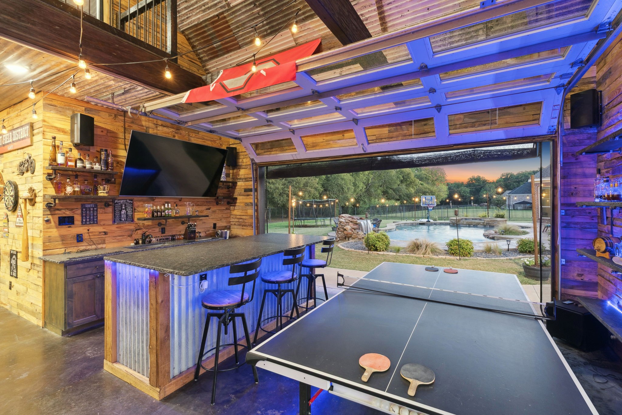 1545 Sara Cove Lucas TX 75002