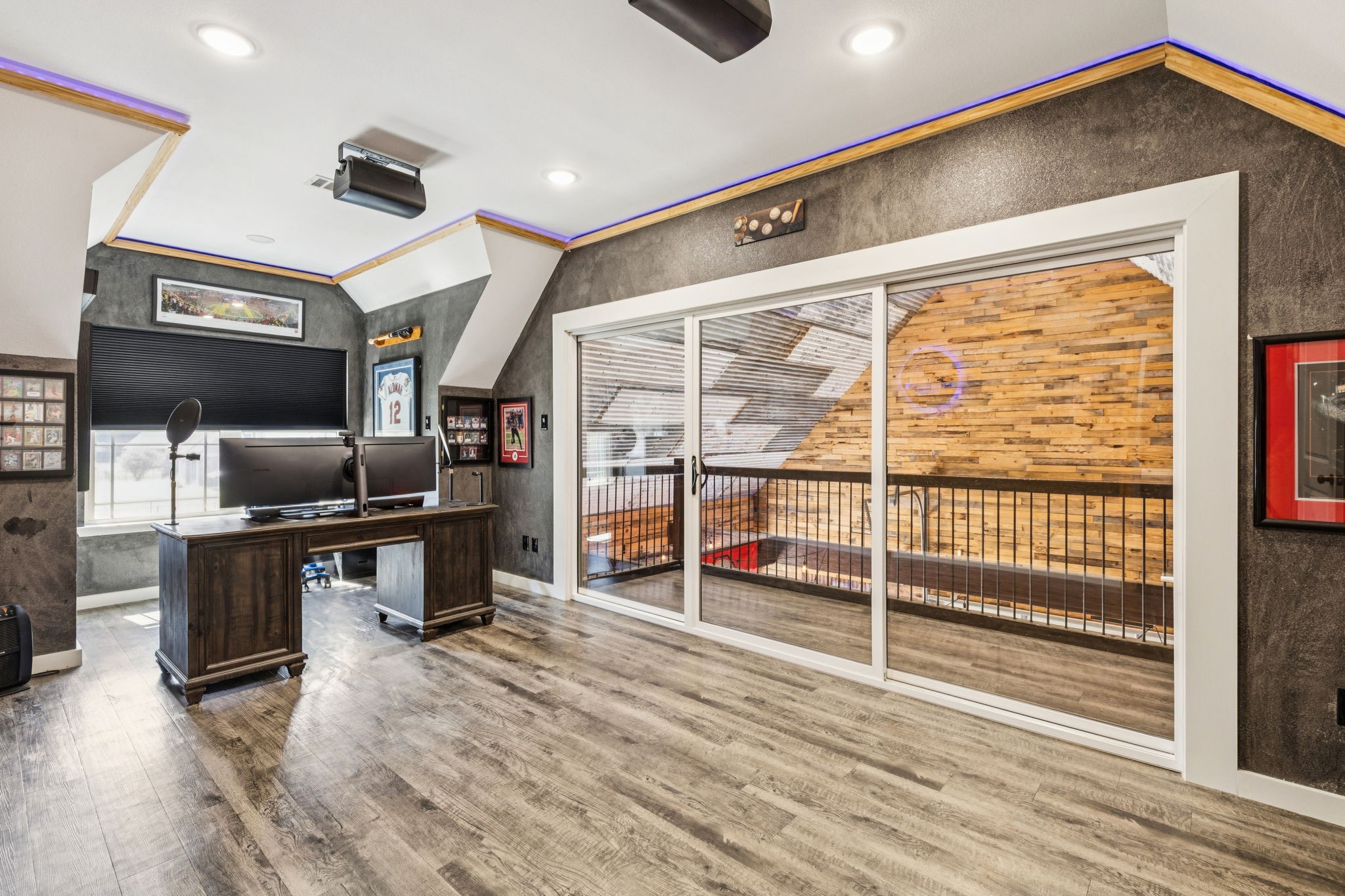 1545 Sara Cove Lucas TX 75002