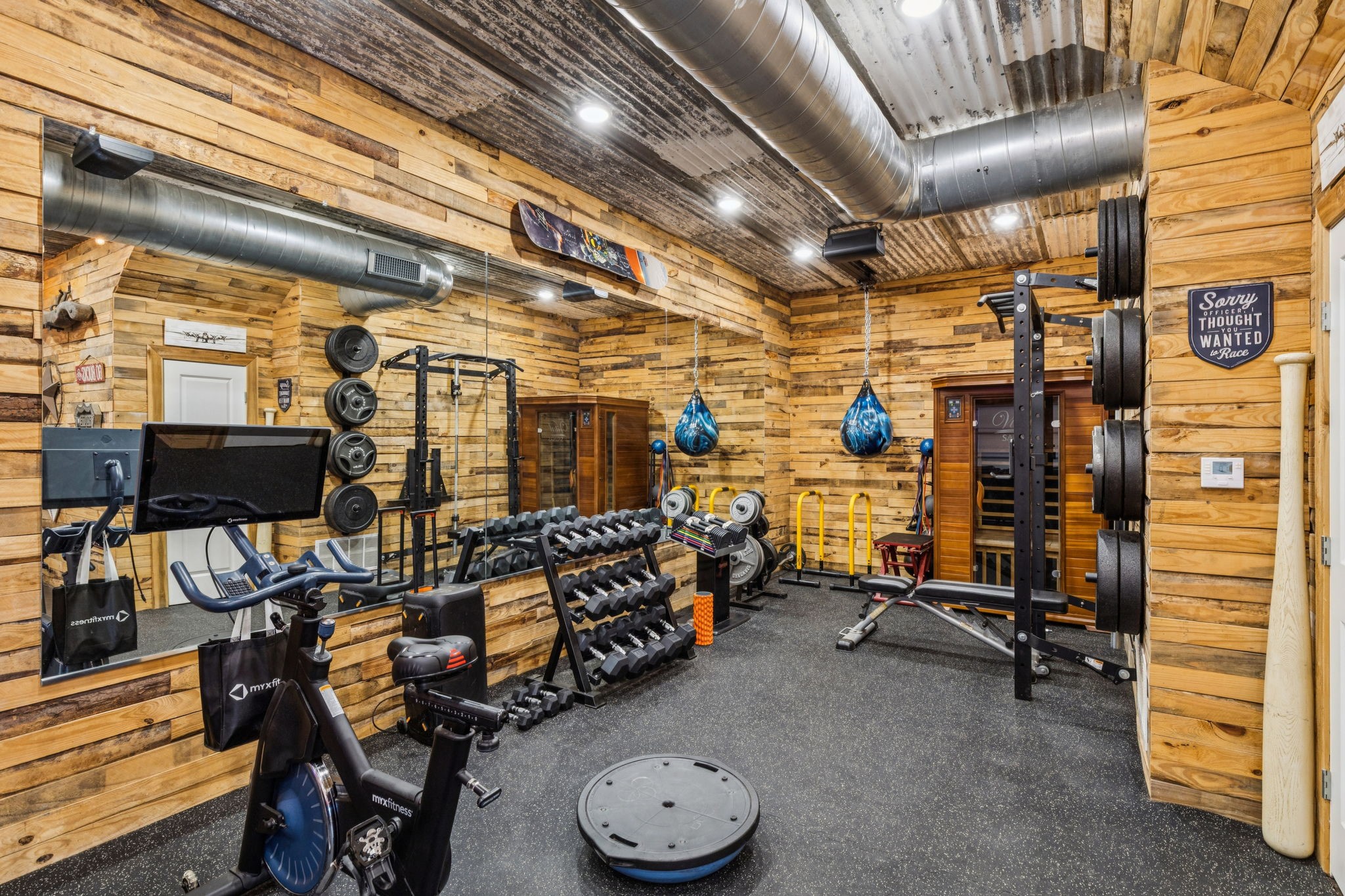 1545 Sara Cove Lucas TX 75002