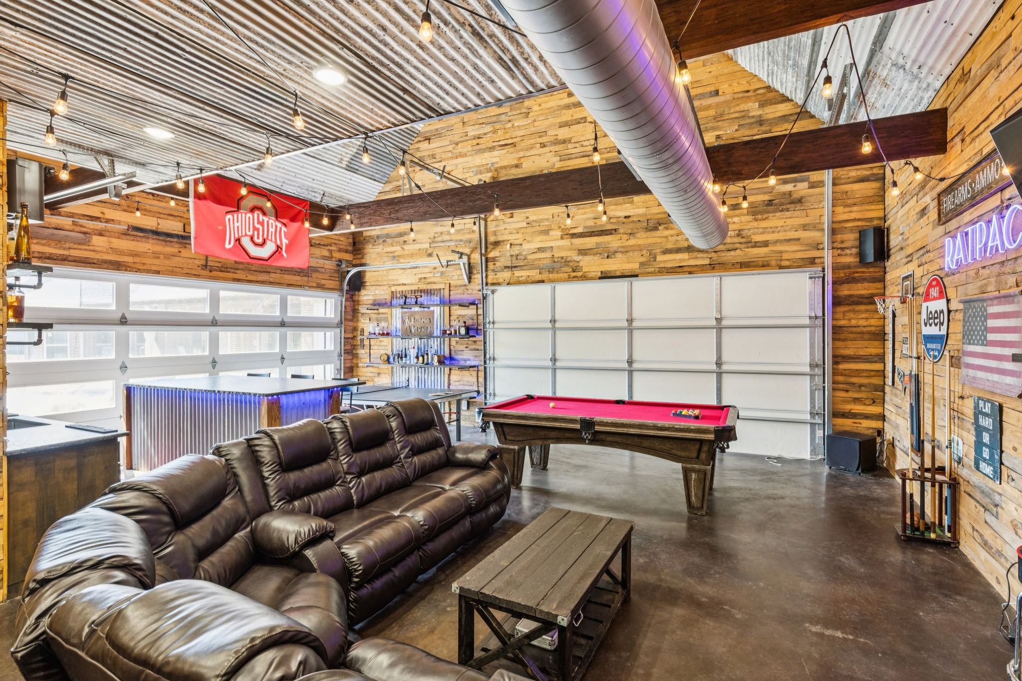 1545 Sara Cove Lucas TX 75002