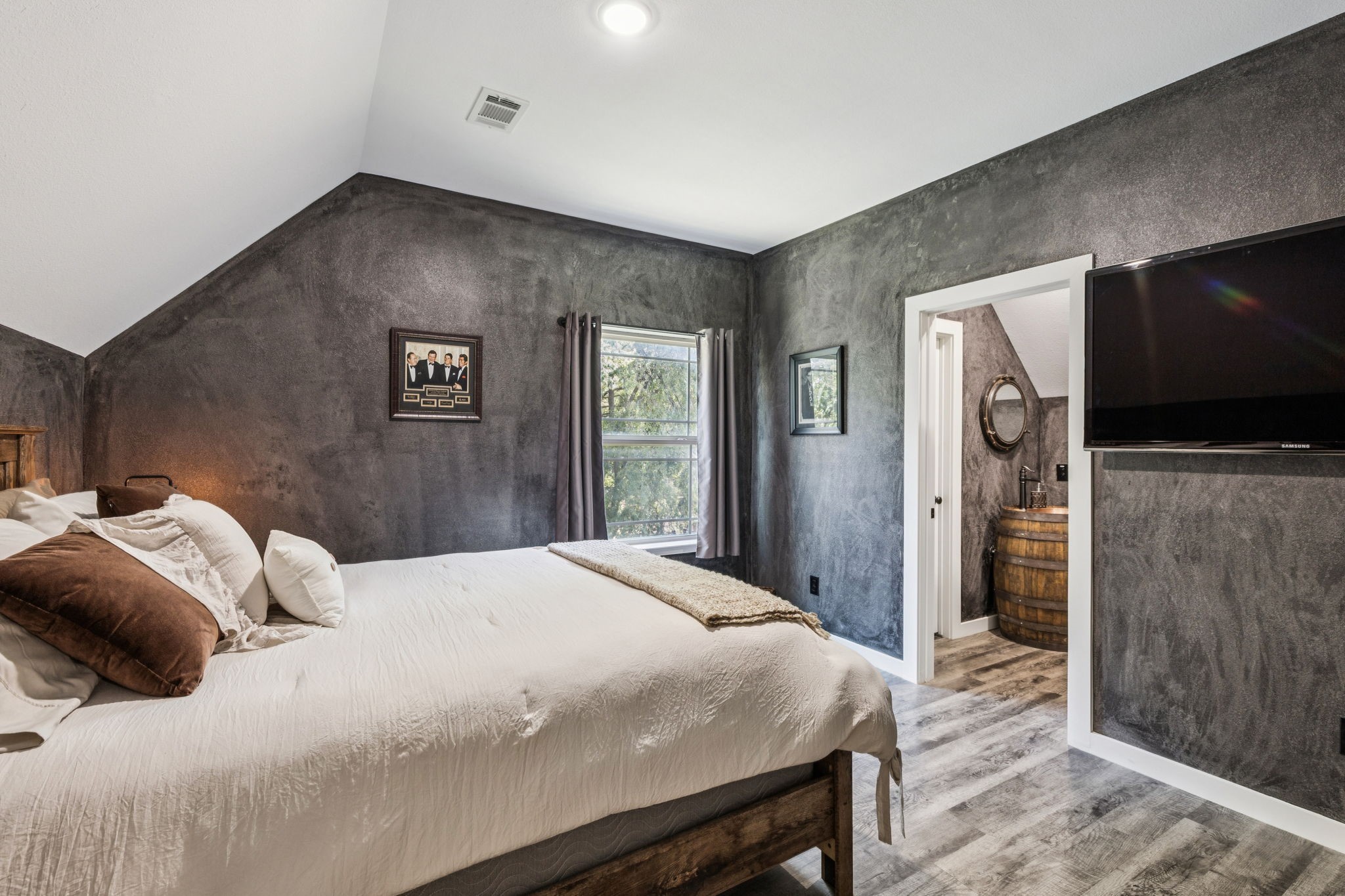1545 Sara Cove Lucas TX 75002