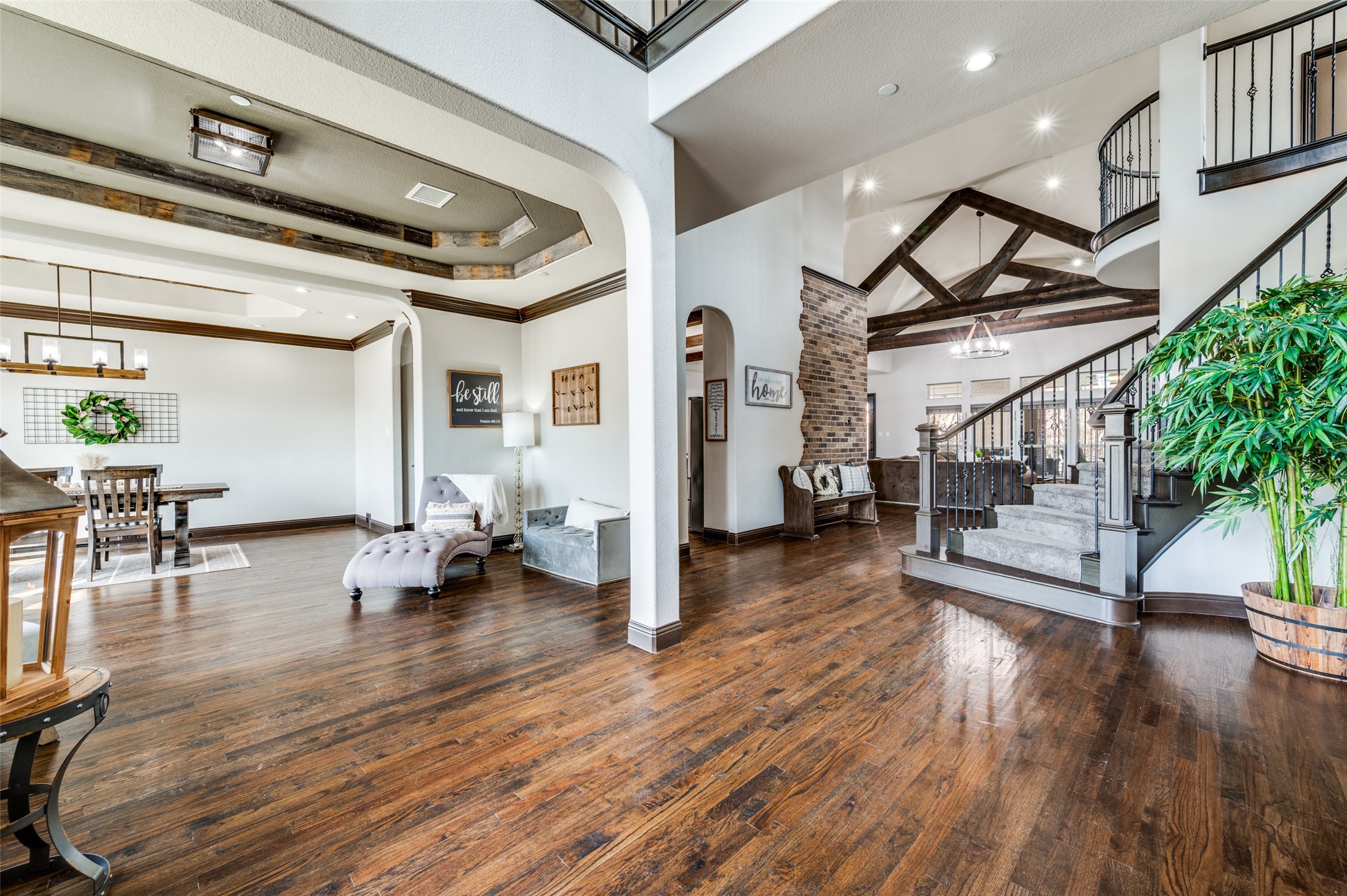 1545 Sara Cove Lucas TX 75002