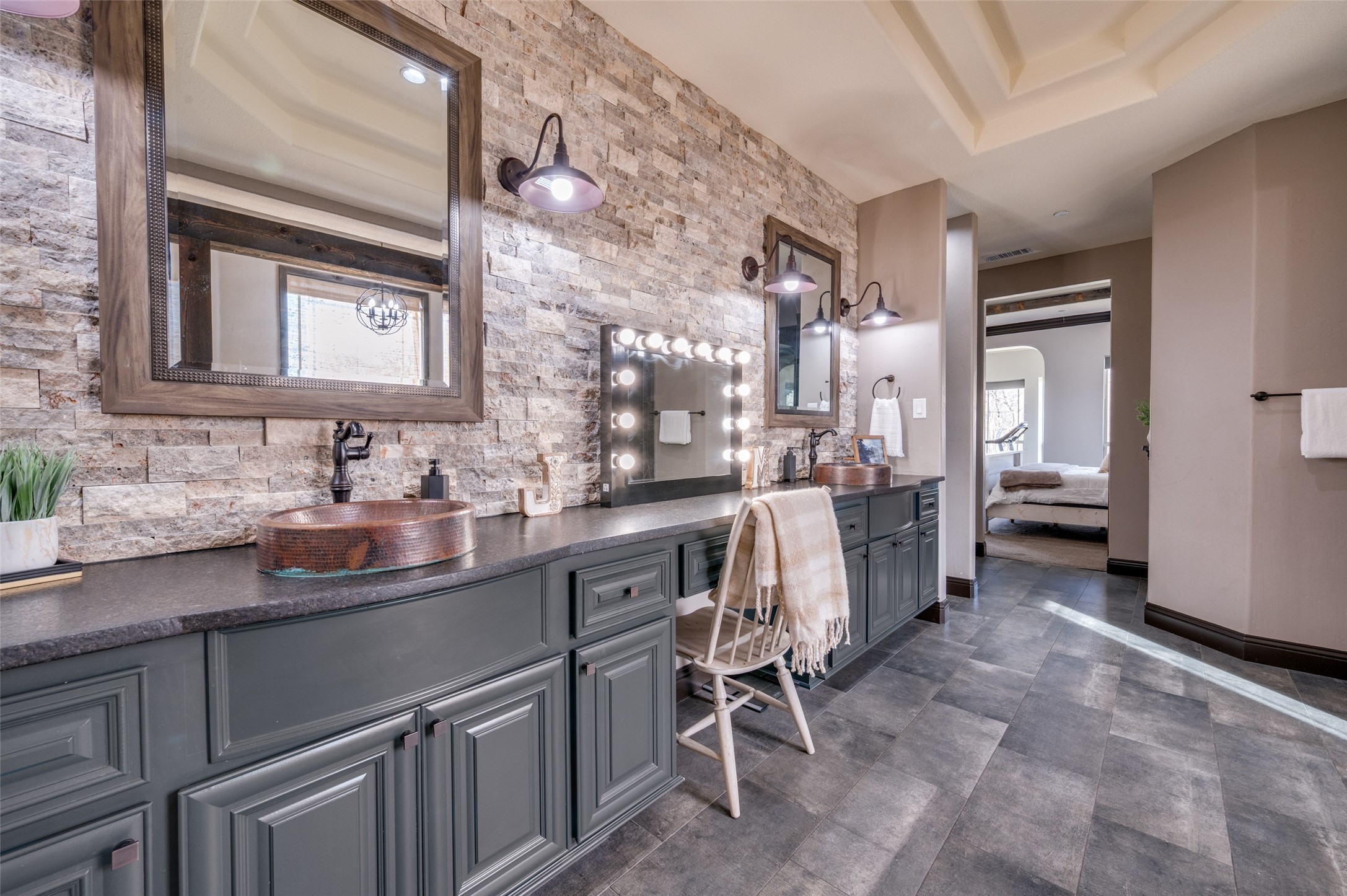 1545 Sara Cove Lucas TX 75002