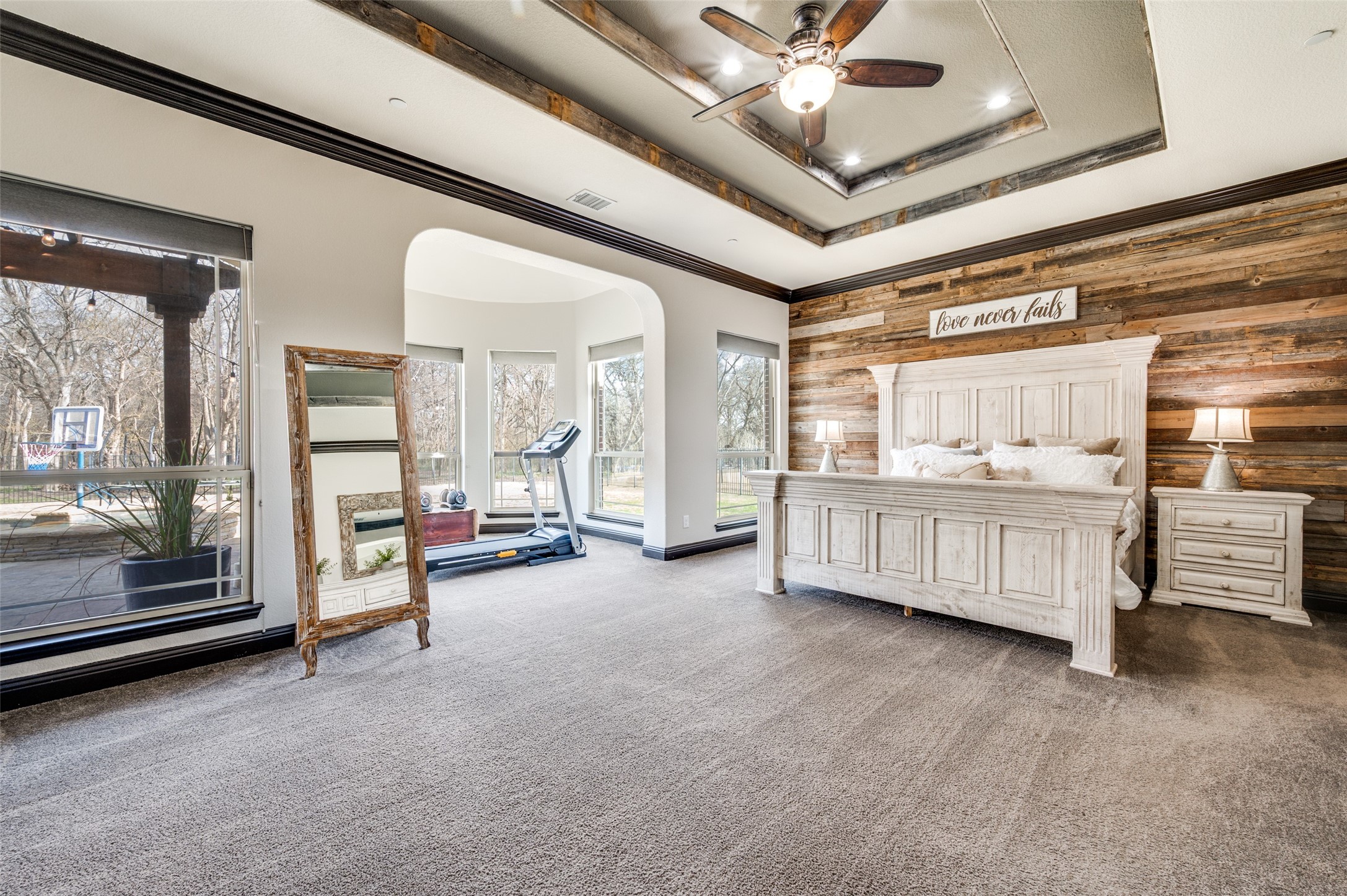 1545 Sara Cove Lucas TX 75002
