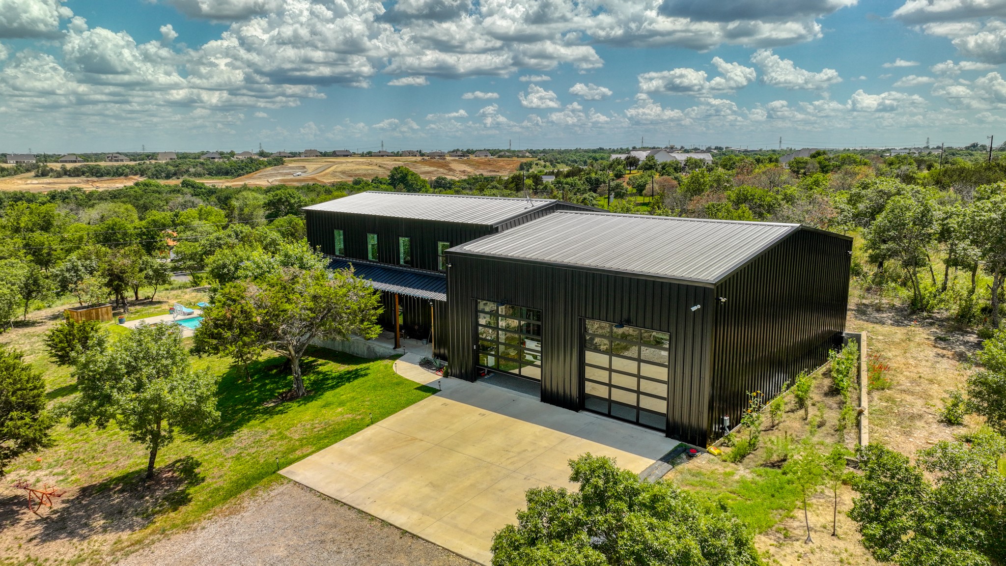 3911 N Fm 51 Weatherford TX 76085