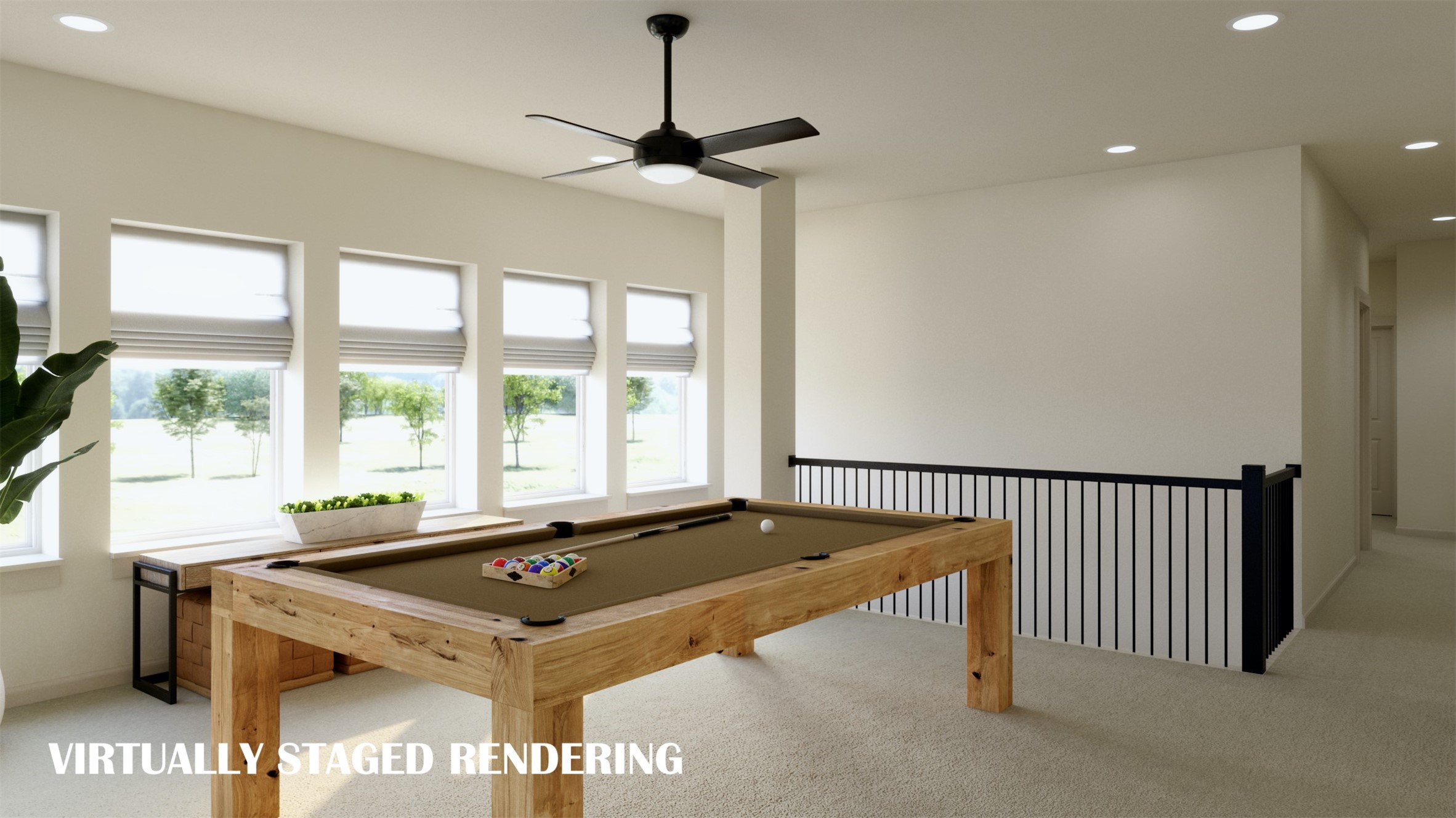 15850 Gladeside Avenue Frisco TX 75033