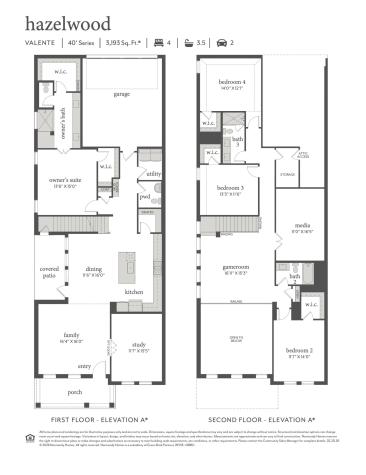 15850 Gladeside Avenue Frisco TX 75033