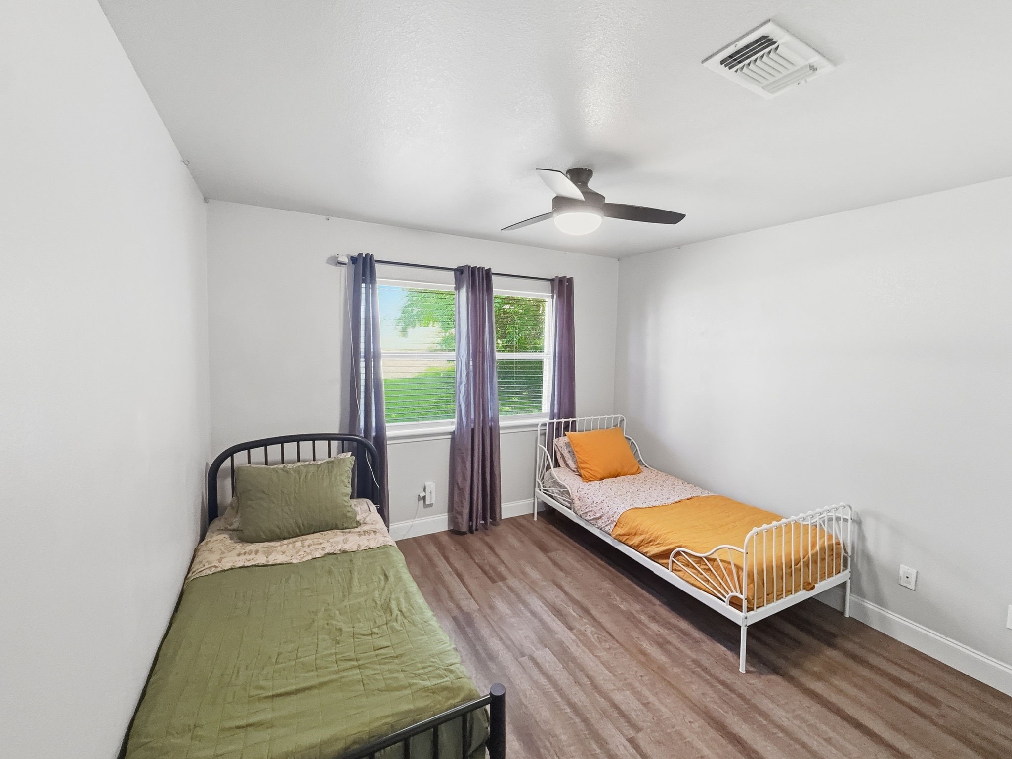 704 W Bells Boulevard Bells TX 75414
